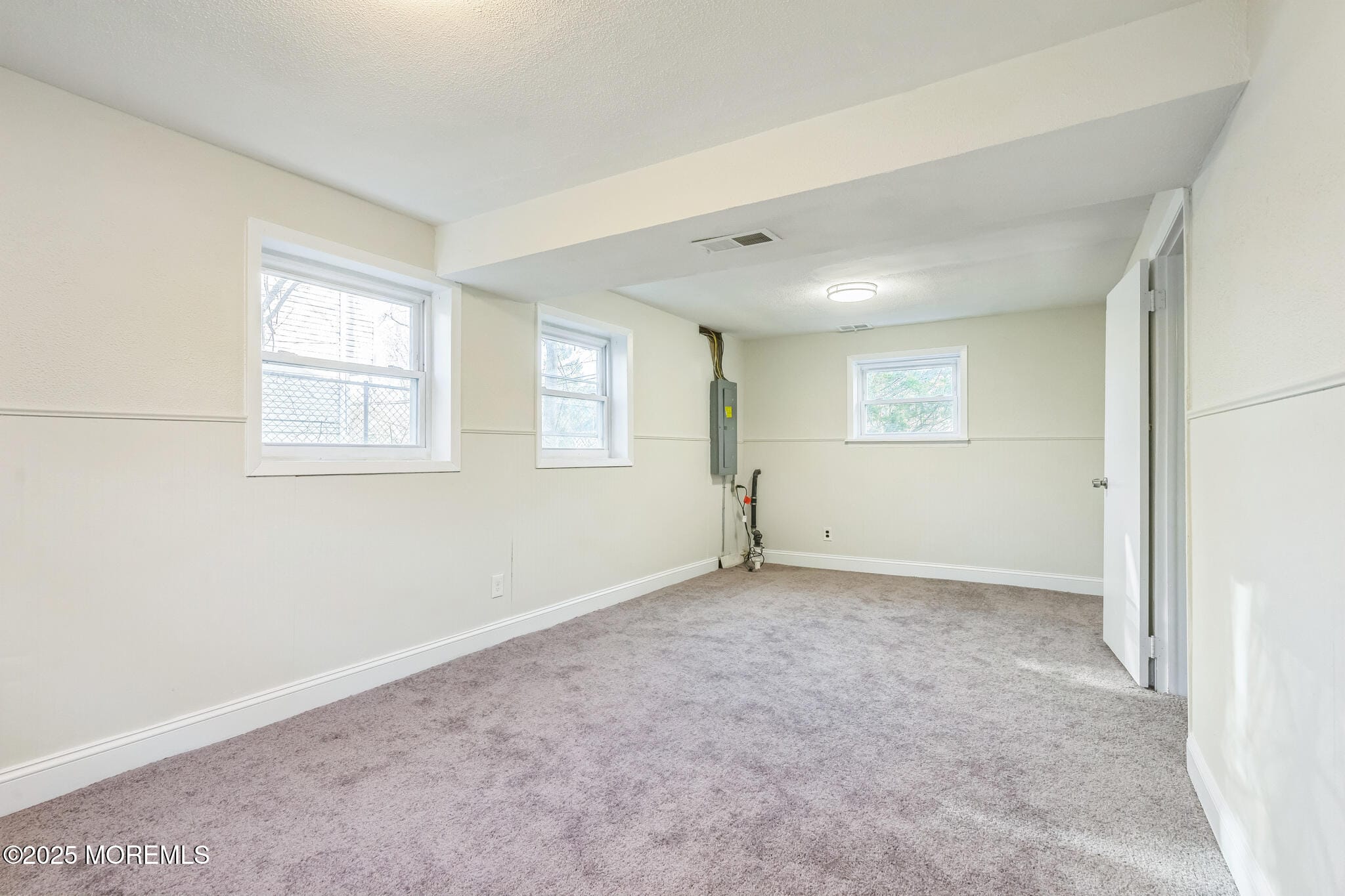 1575 Deer Hollow Drive, Toms River, NJ, 08753 image 12