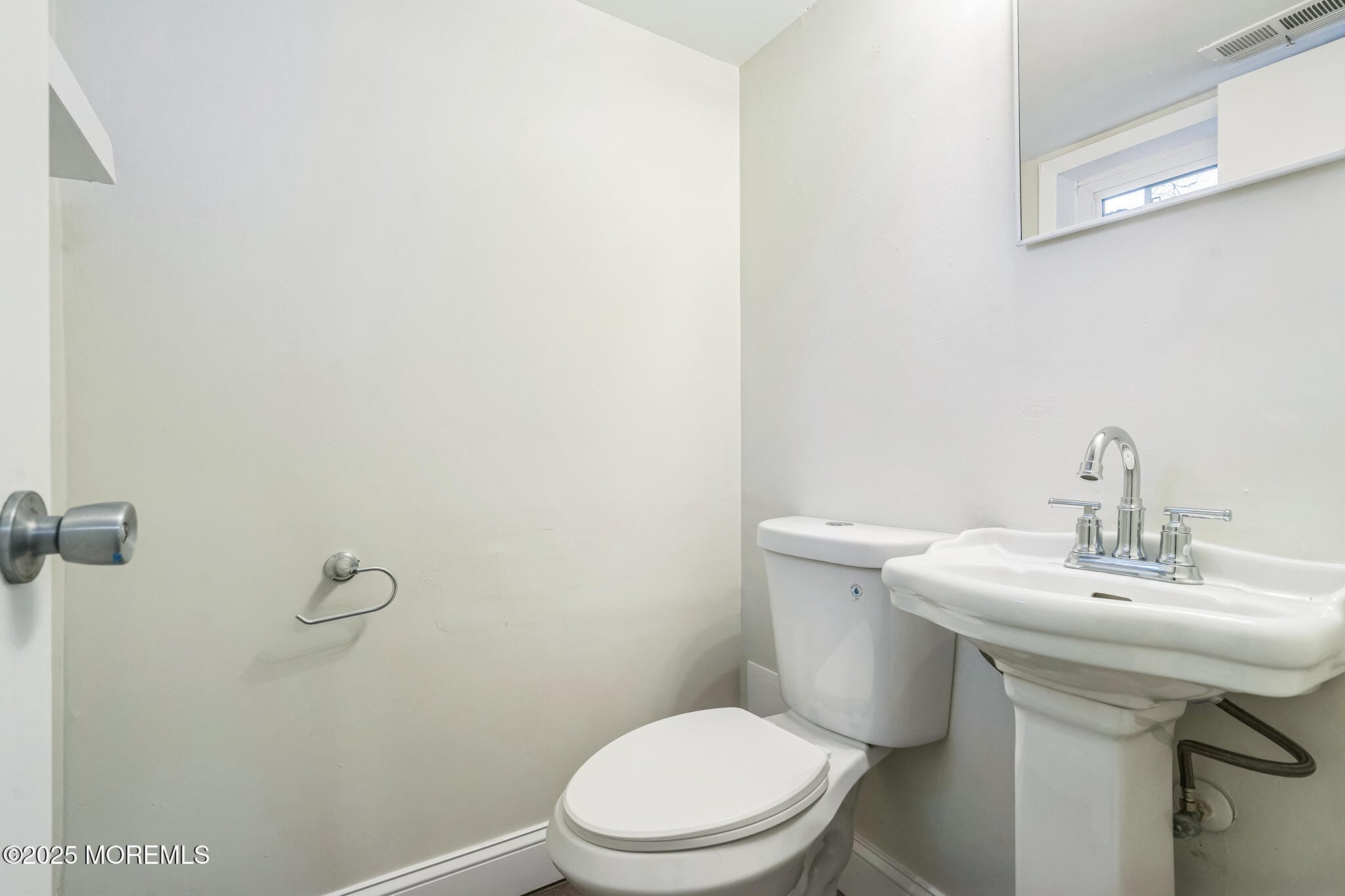 1575 Deer Hollow Drive, Toms River, NJ, 08753 image 13