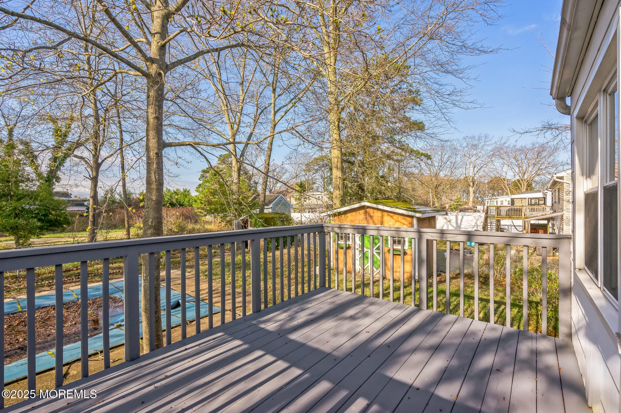 1575 Deer Hollow Drive, Toms River, NJ, 08753 image 14