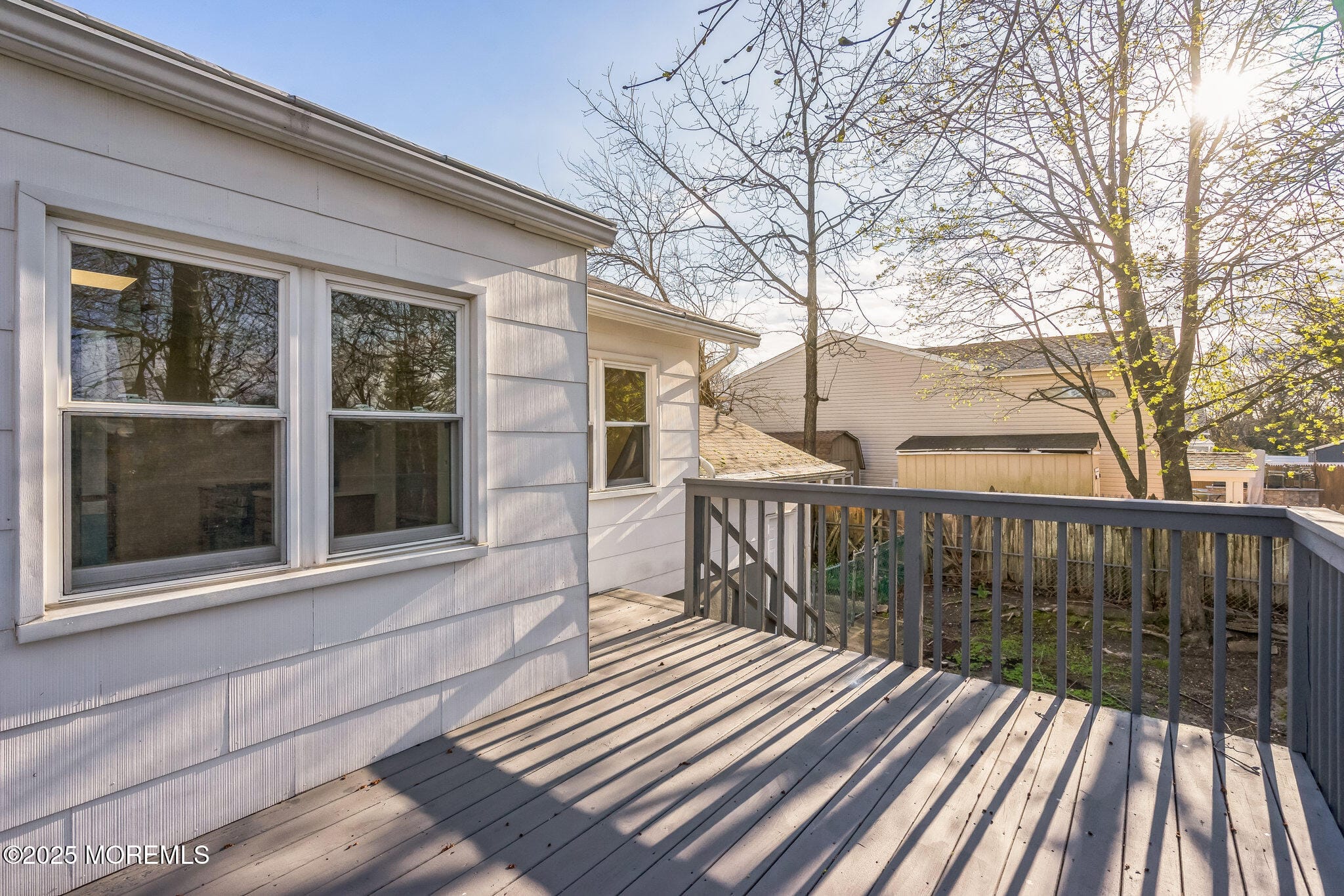 1575 Deer Hollow Drive, Toms River, NJ, 08753 image 16