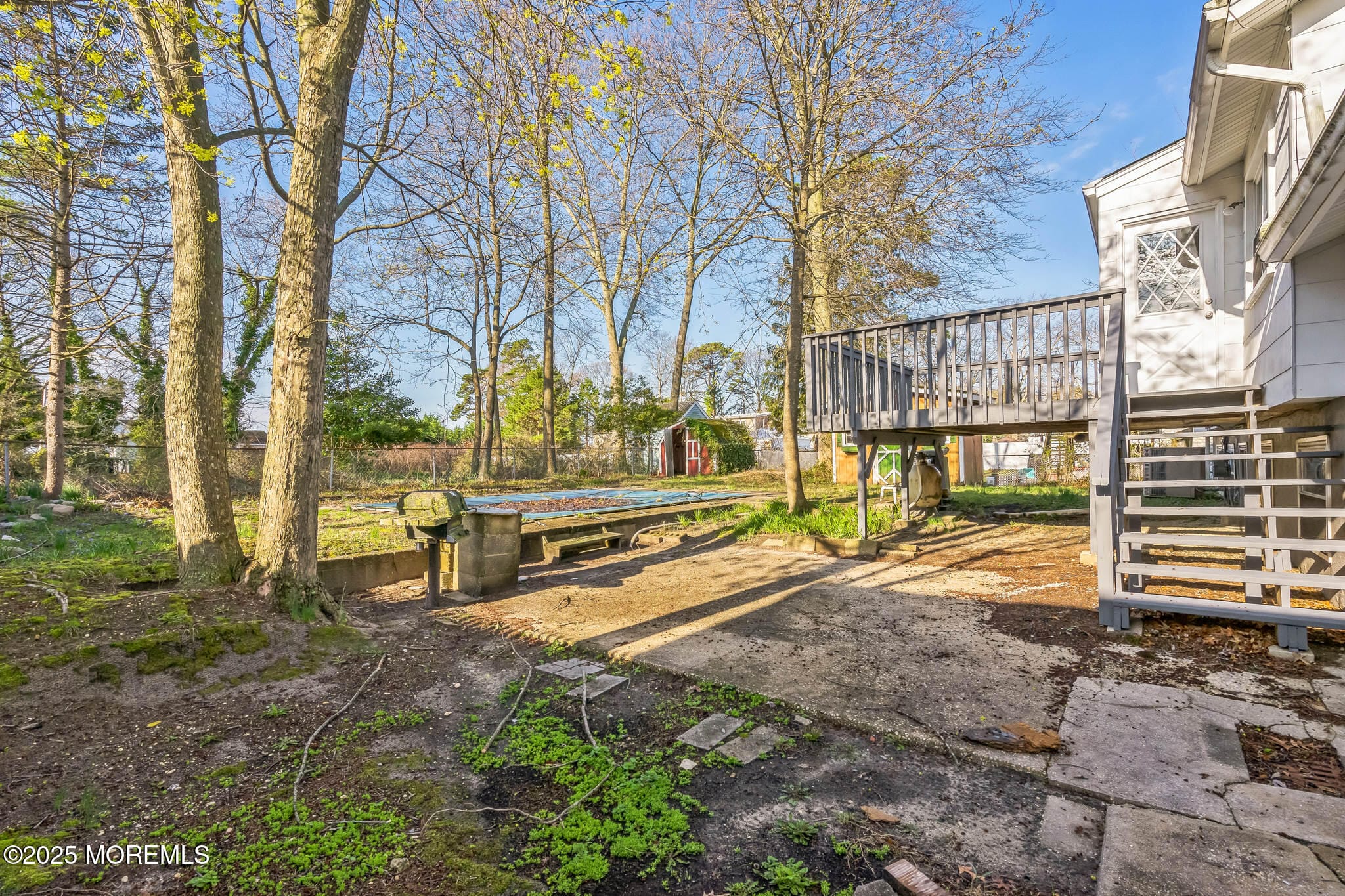 1575 Deer Hollow Drive, Toms River, NJ, 08753 image 18