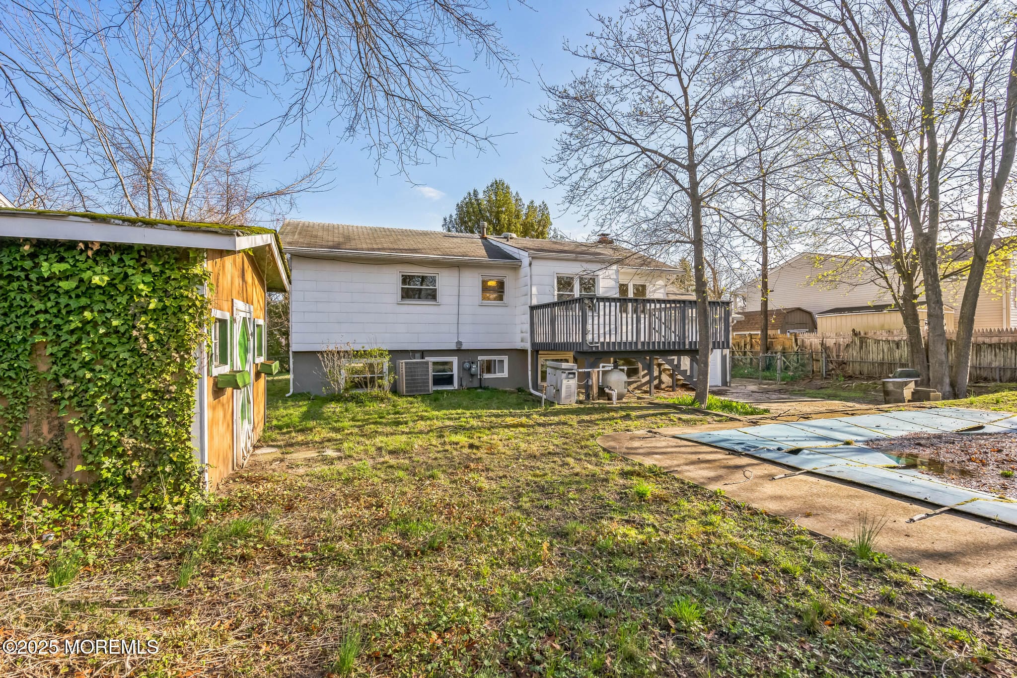 1575 Deer Hollow Drive, Toms River, NJ, 08753 image 19