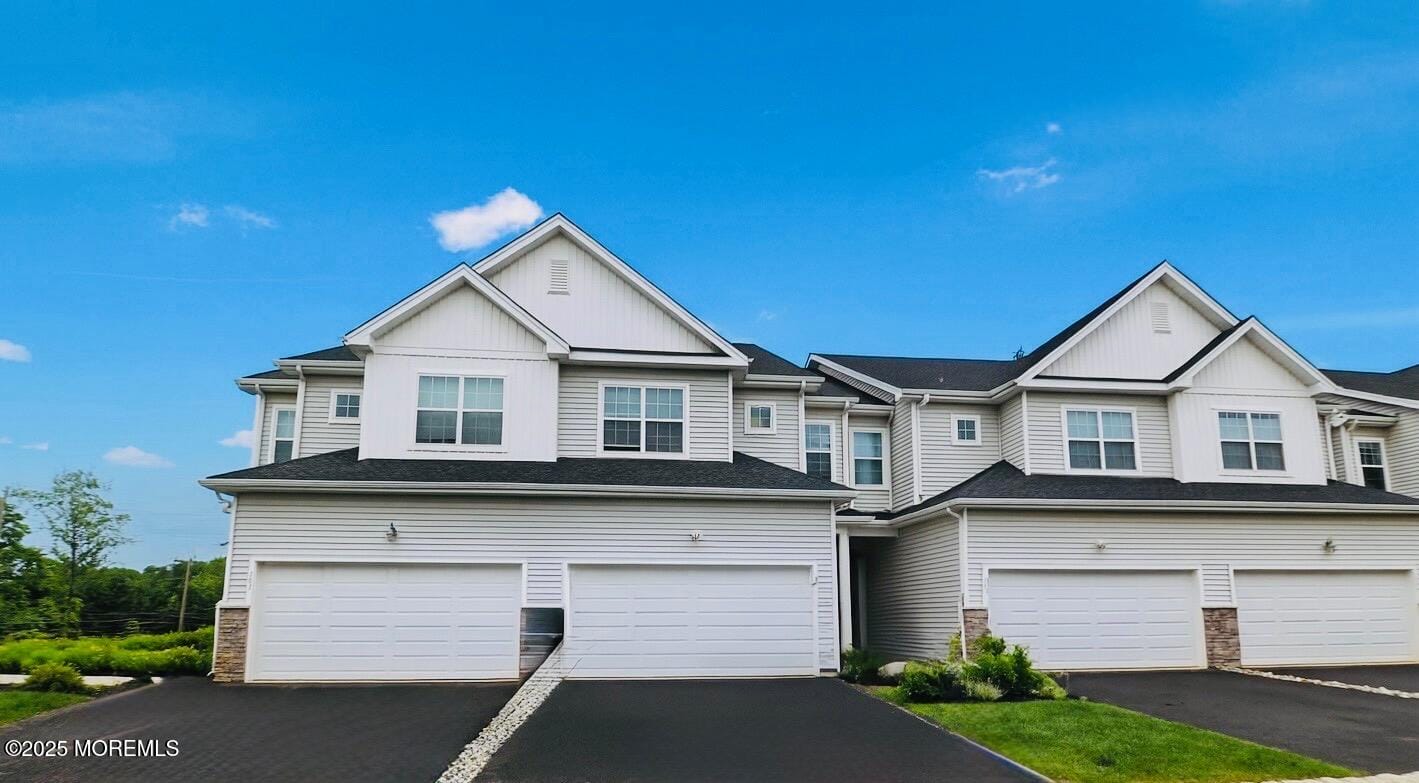 102 Pilot Street, Marlboro, NJ, 07746