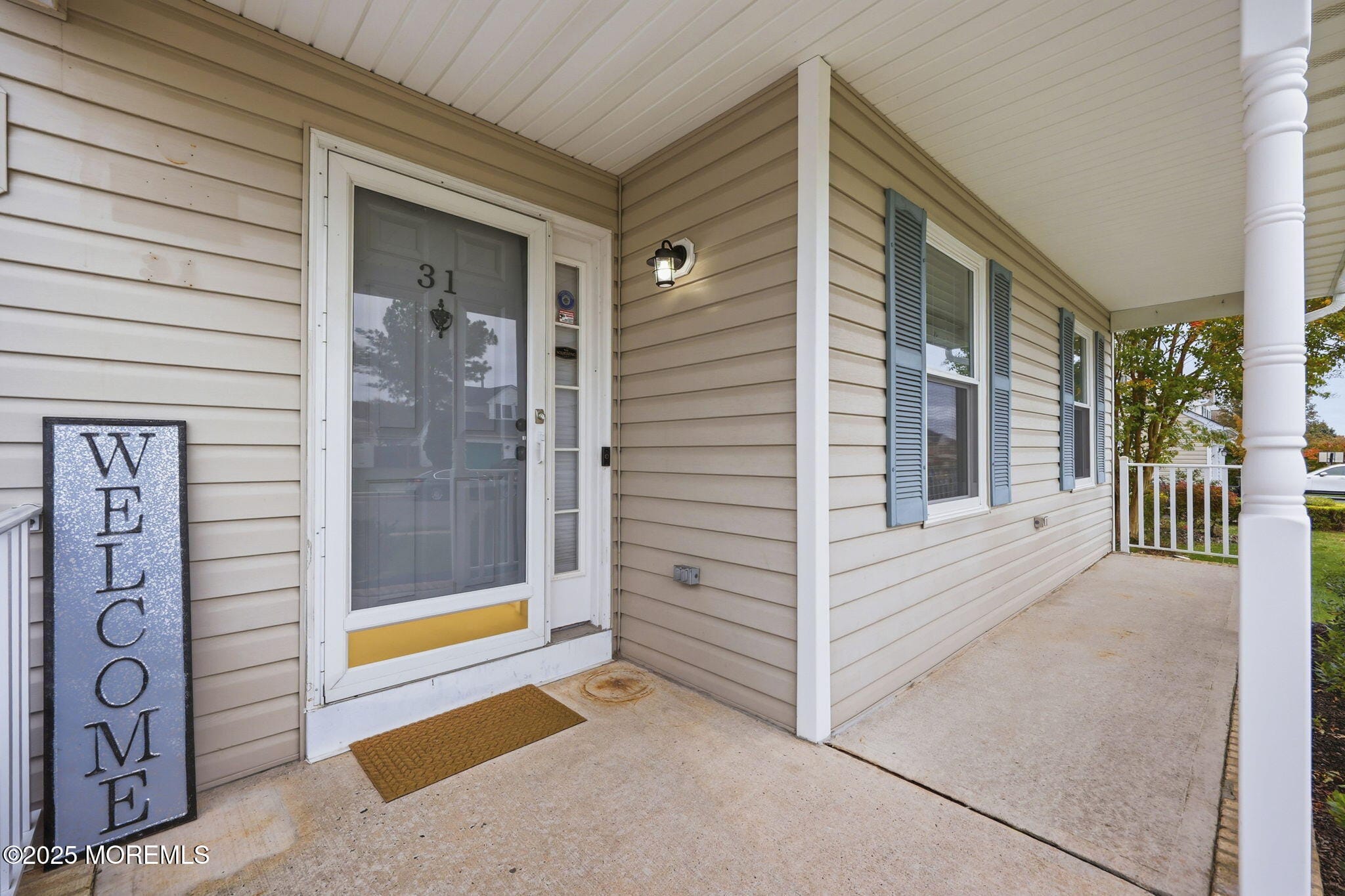 31 Crater Lake Road Image 3