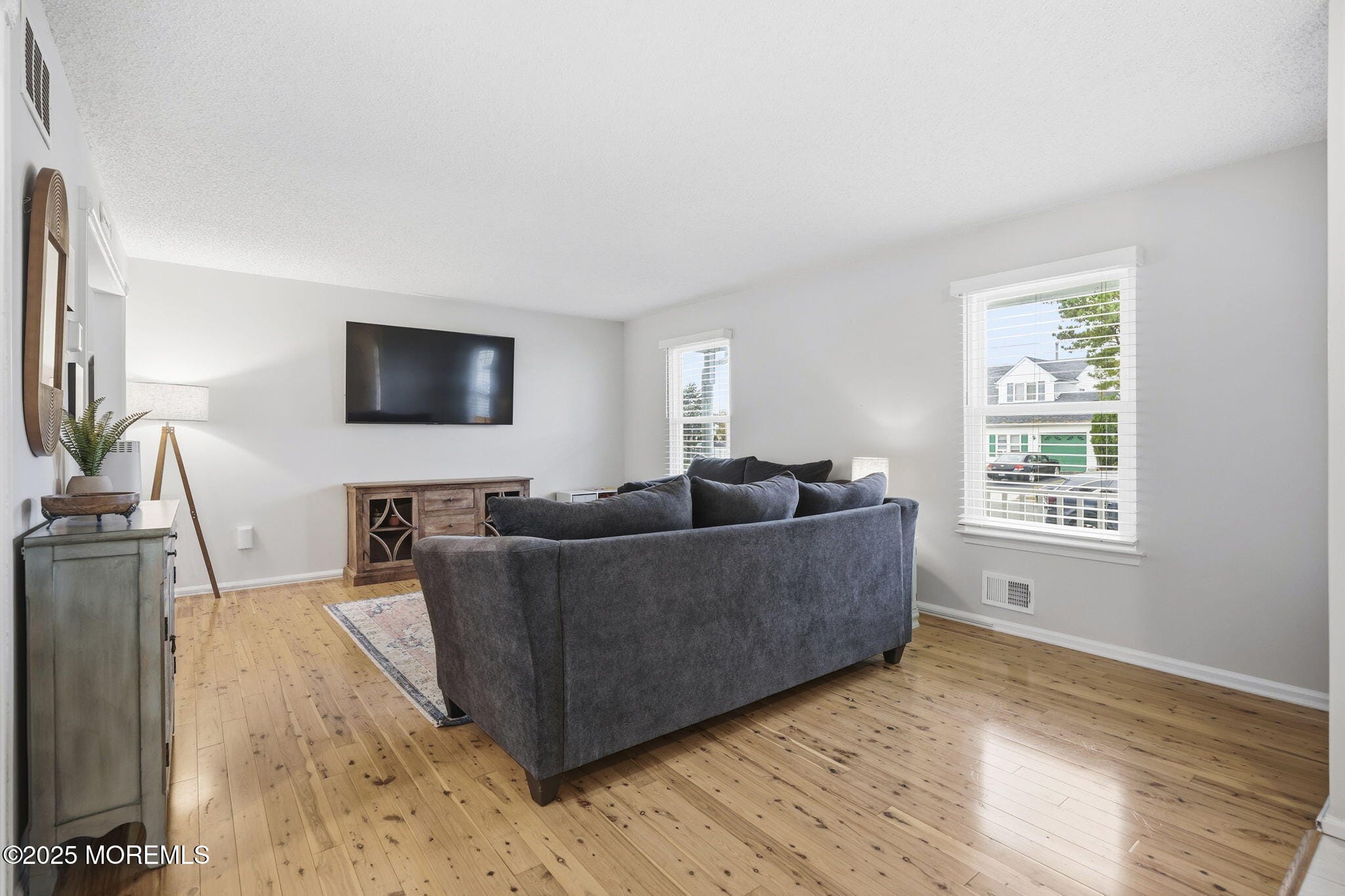 31 Crater Lake Road, Howell, NJ, 07731 image 7