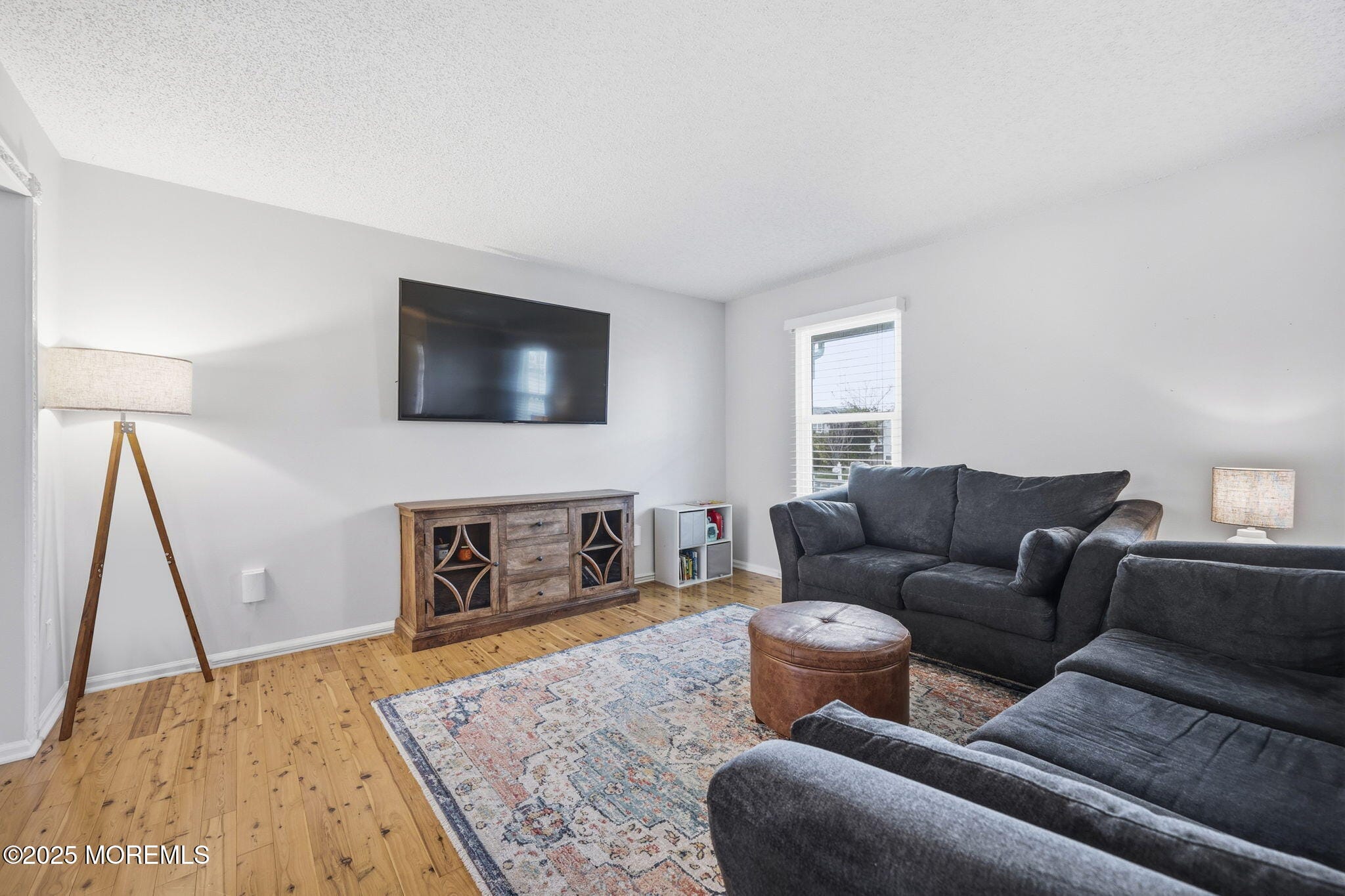 31 Crater Lake Road, Howell, NJ, 07731 image 8