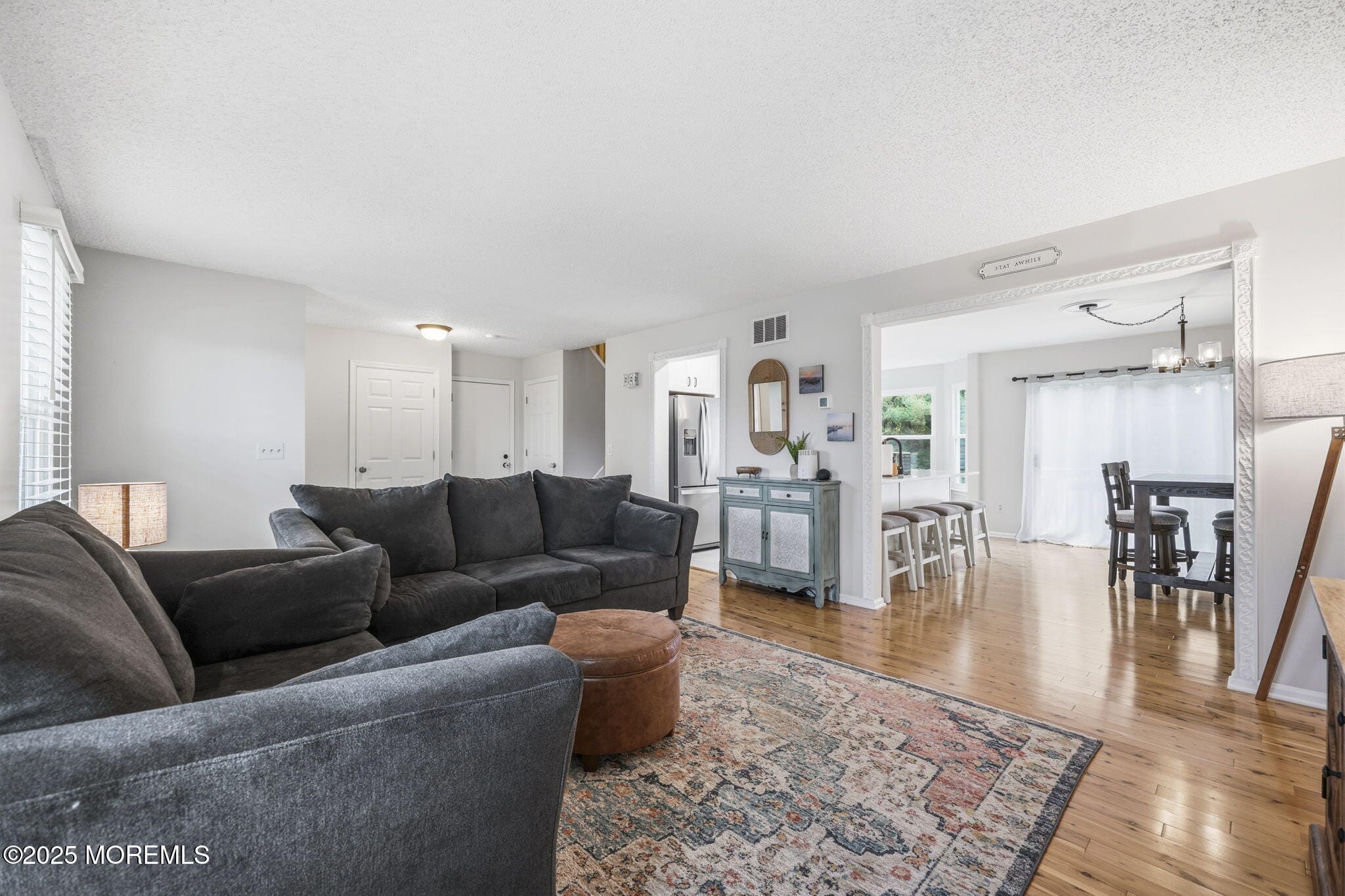 31 Crater Lake Road, Howell, NJ, 07731 image 9