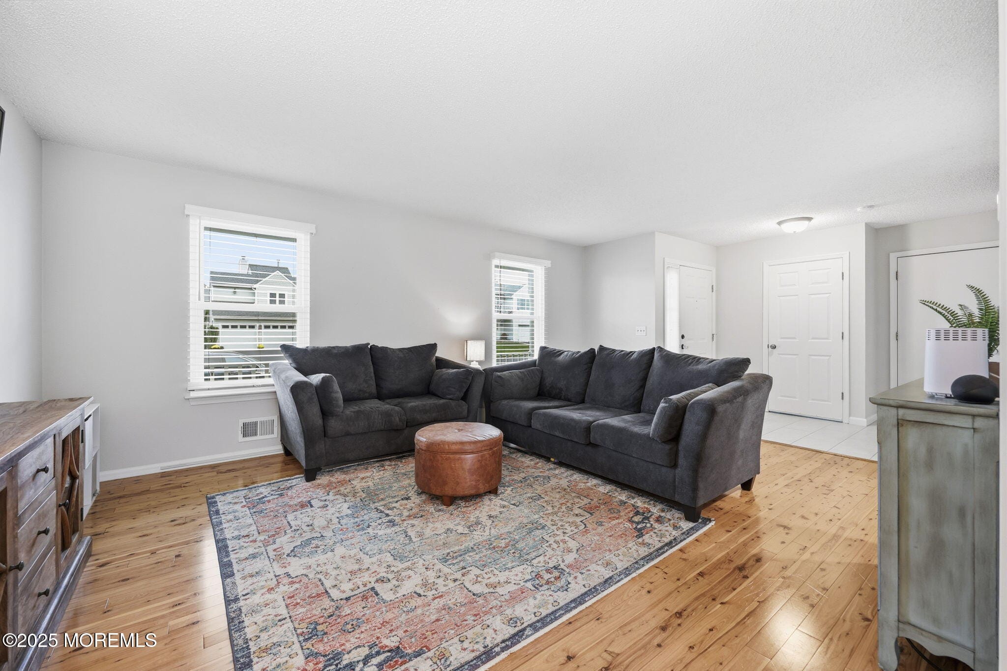 31 Crater Lake Road, Howell, NJ, 07731 image 10