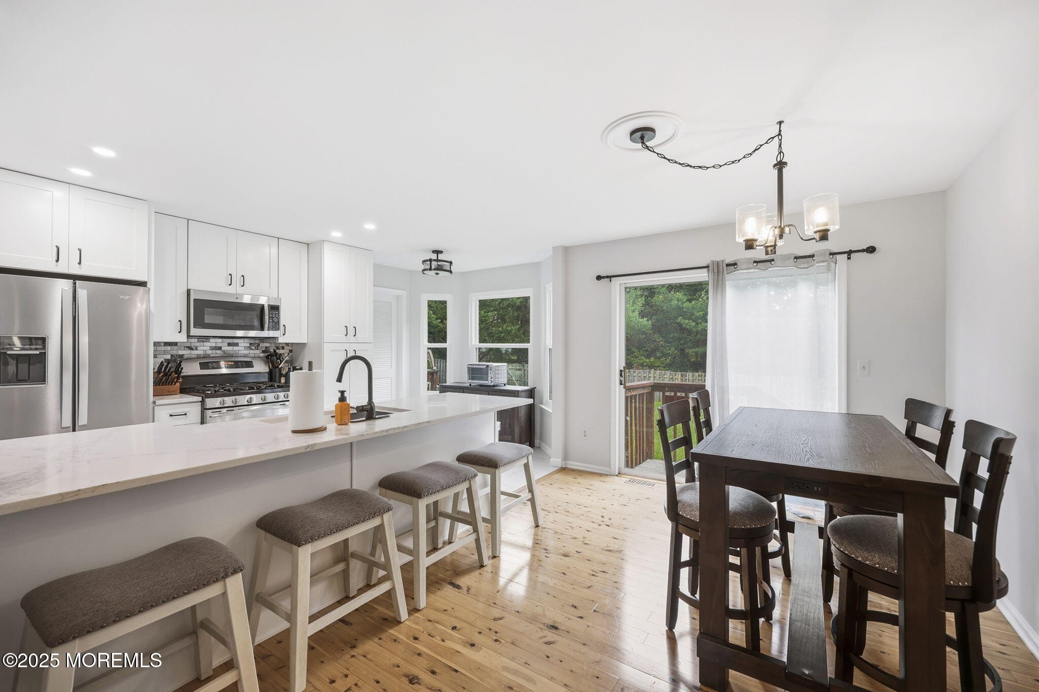 31 Crater Lake Road, Howell, NJ, 07731 image 11