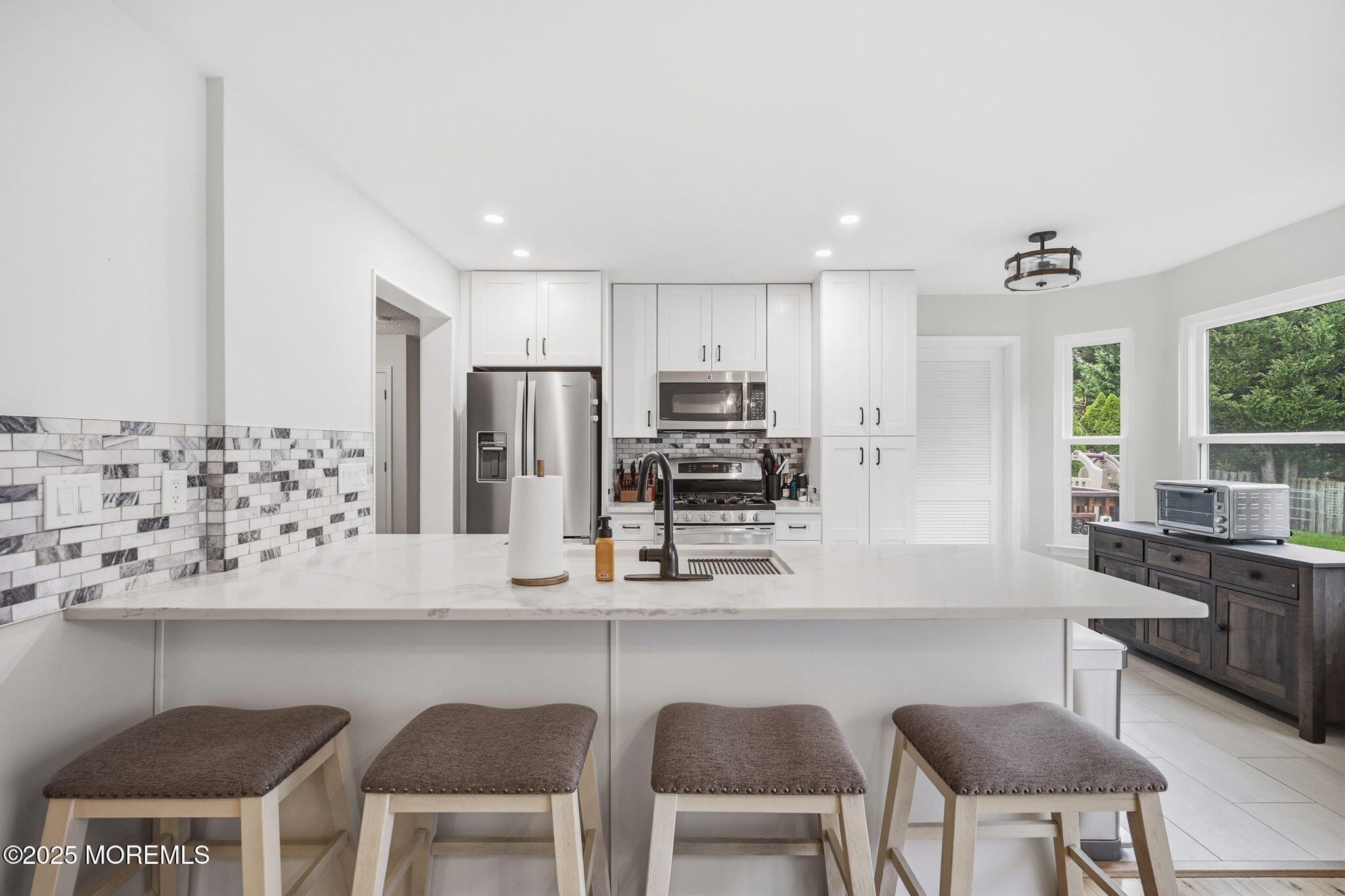 31 Crater Lake Road, Howell, NJ, 07731 image 12