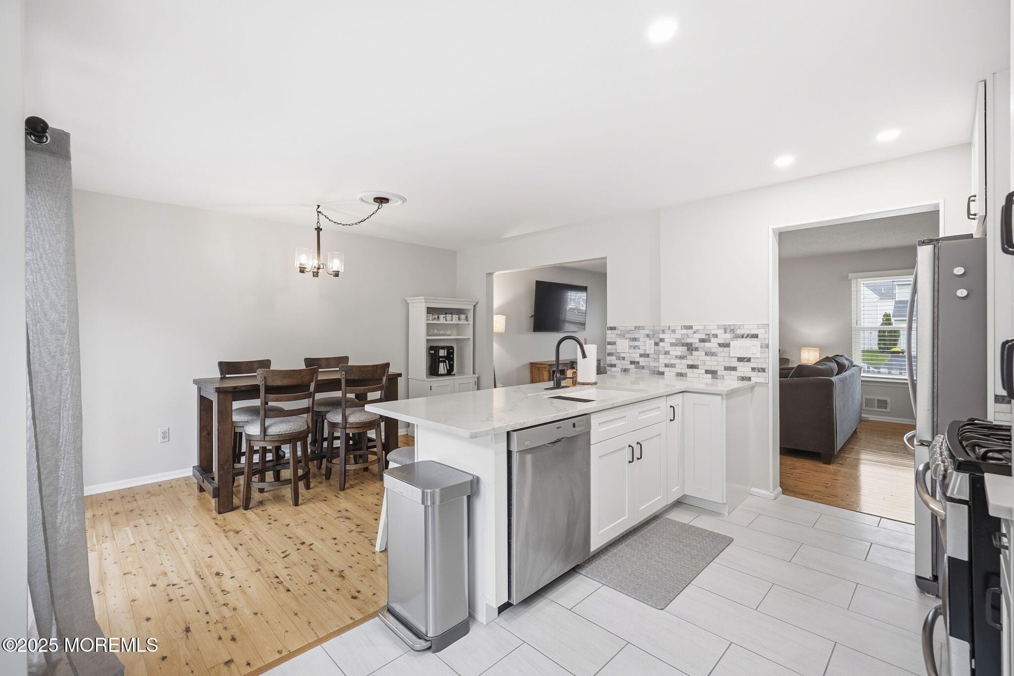 31 Crater Lake Road, Howell, NJ, 07731 image 13