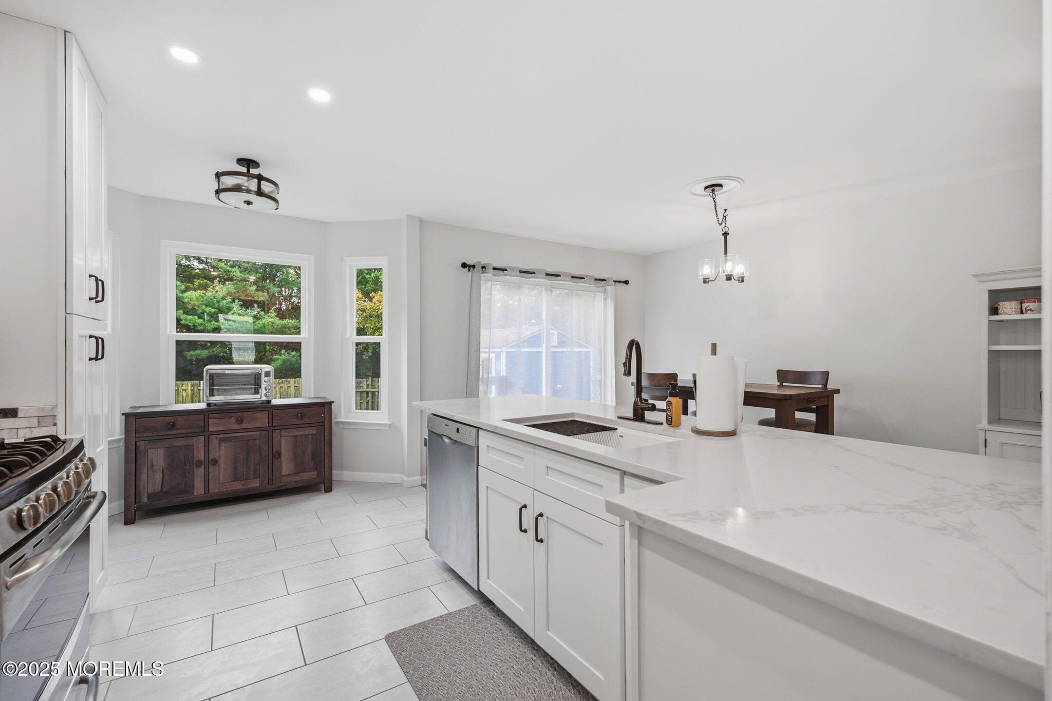 31 Crater Lake Road, Howell, NJ, 07731 image 14