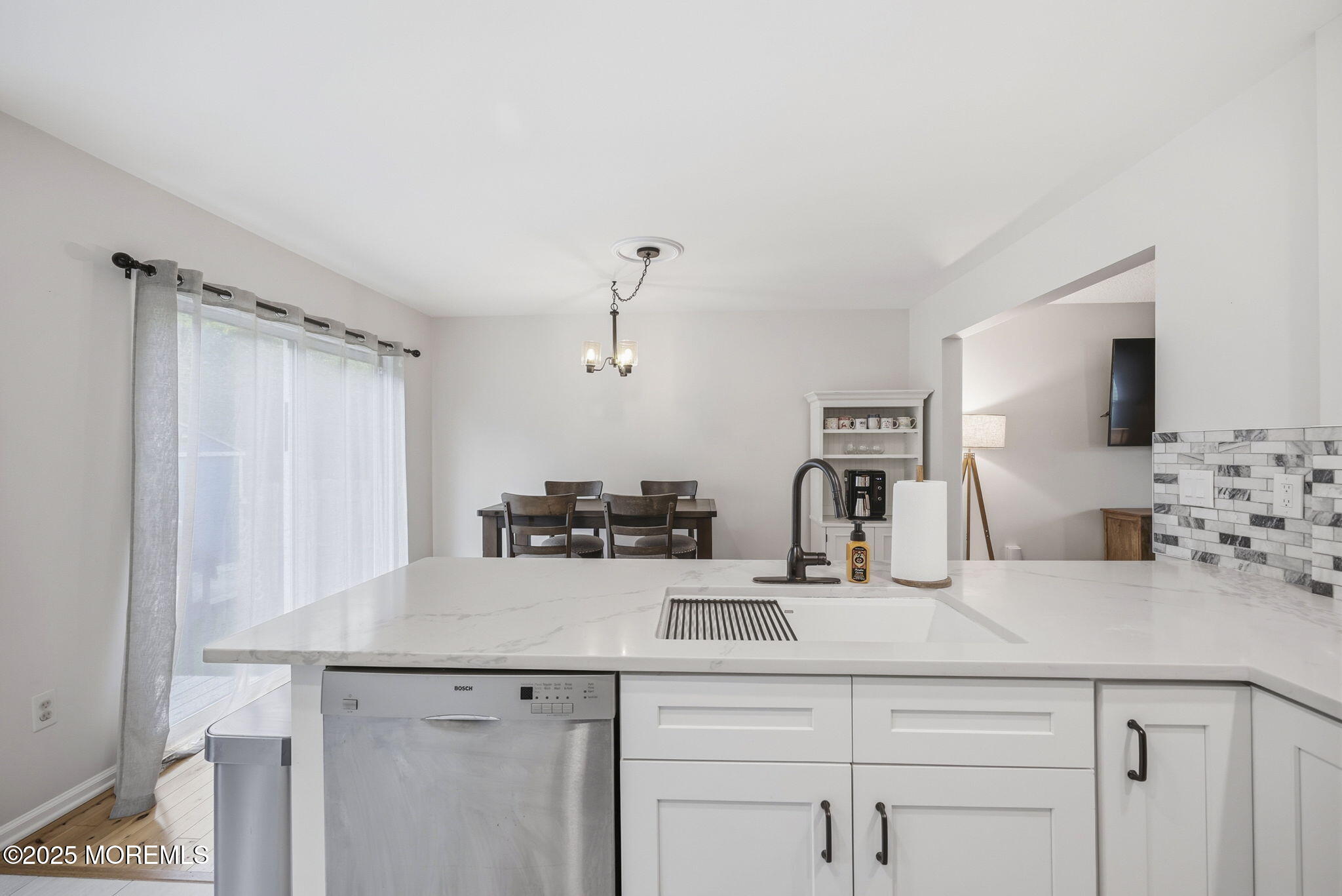 31 Crater Lake Road, Howell, NJ, 07731 image 15