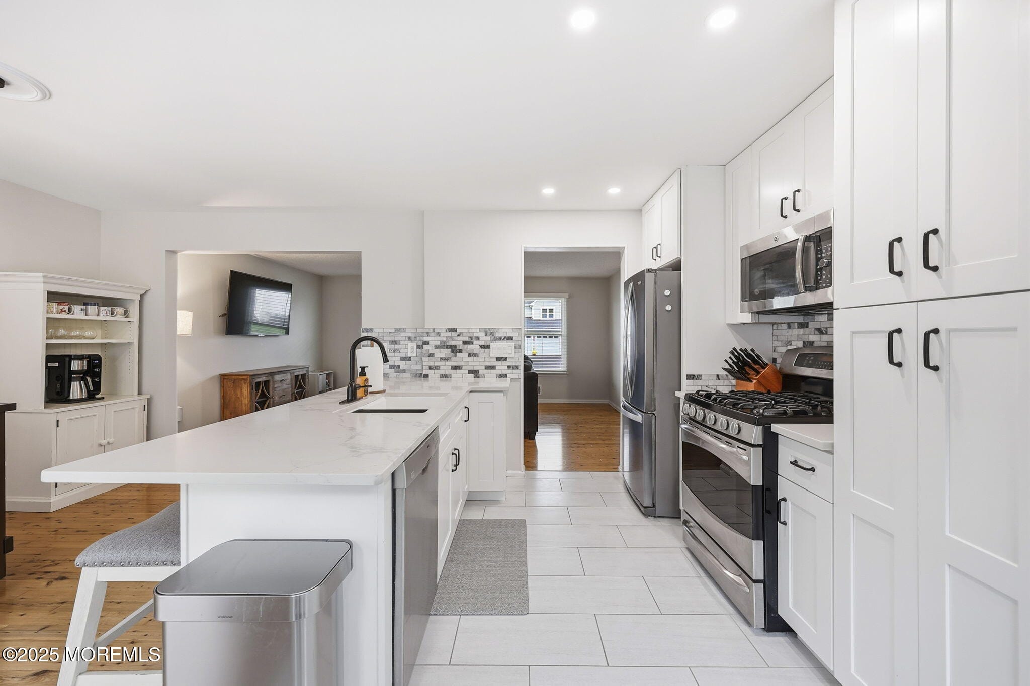 31 Crater Lake Road, Howell, NJ, 07731 image 16