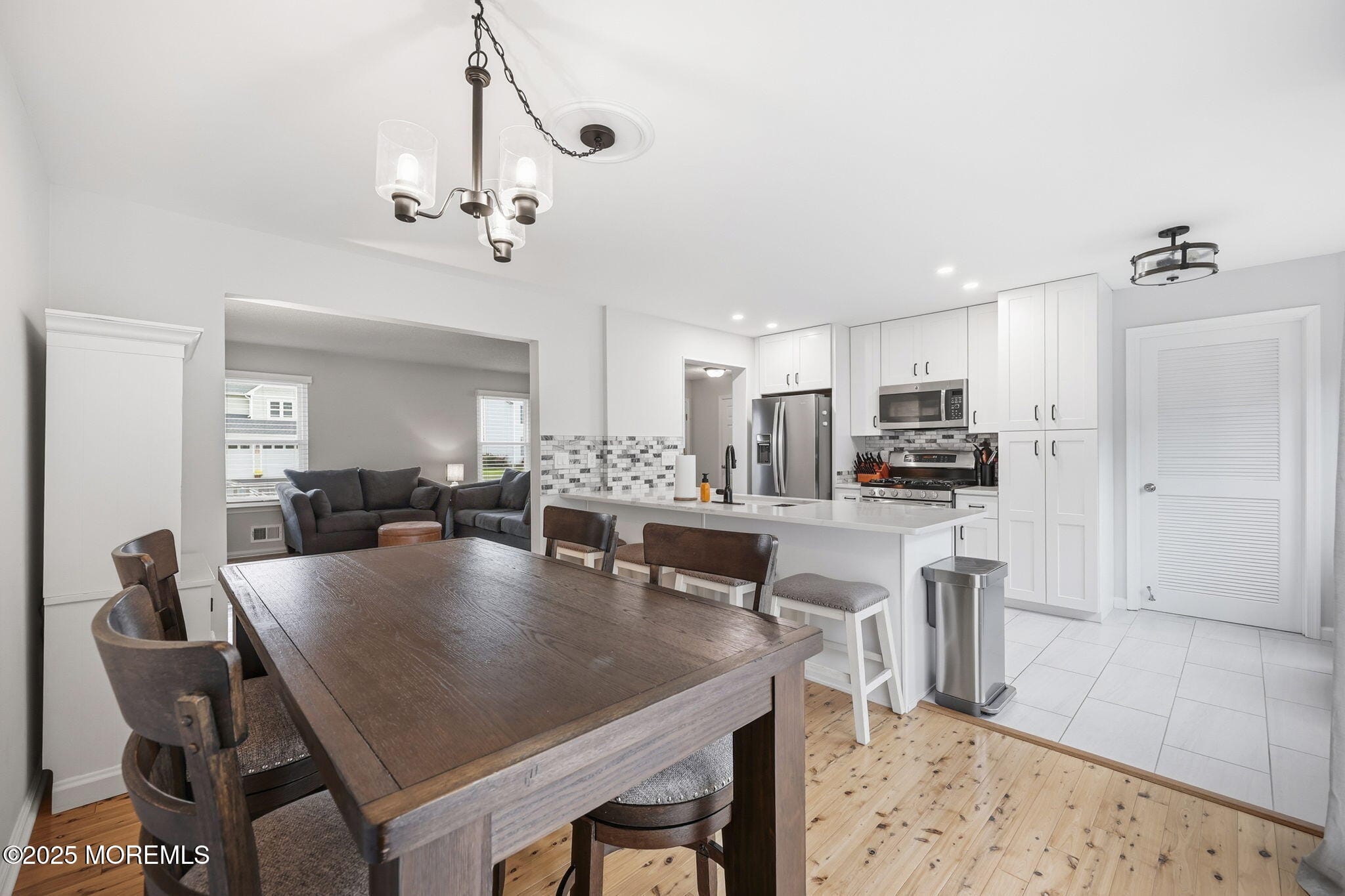 31 Crater Lake Road, Howell, NJ, 07731 image 17