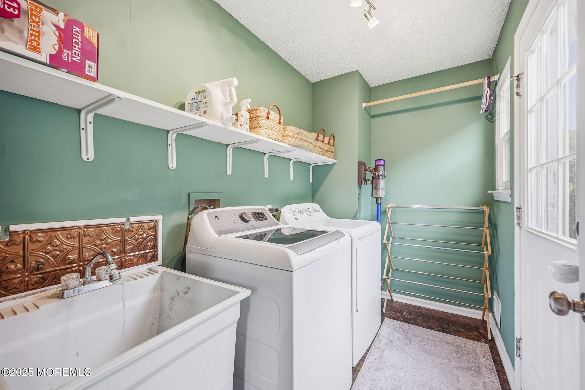 31 Crater Lake Road, Howell, NJ, 07731 image 18