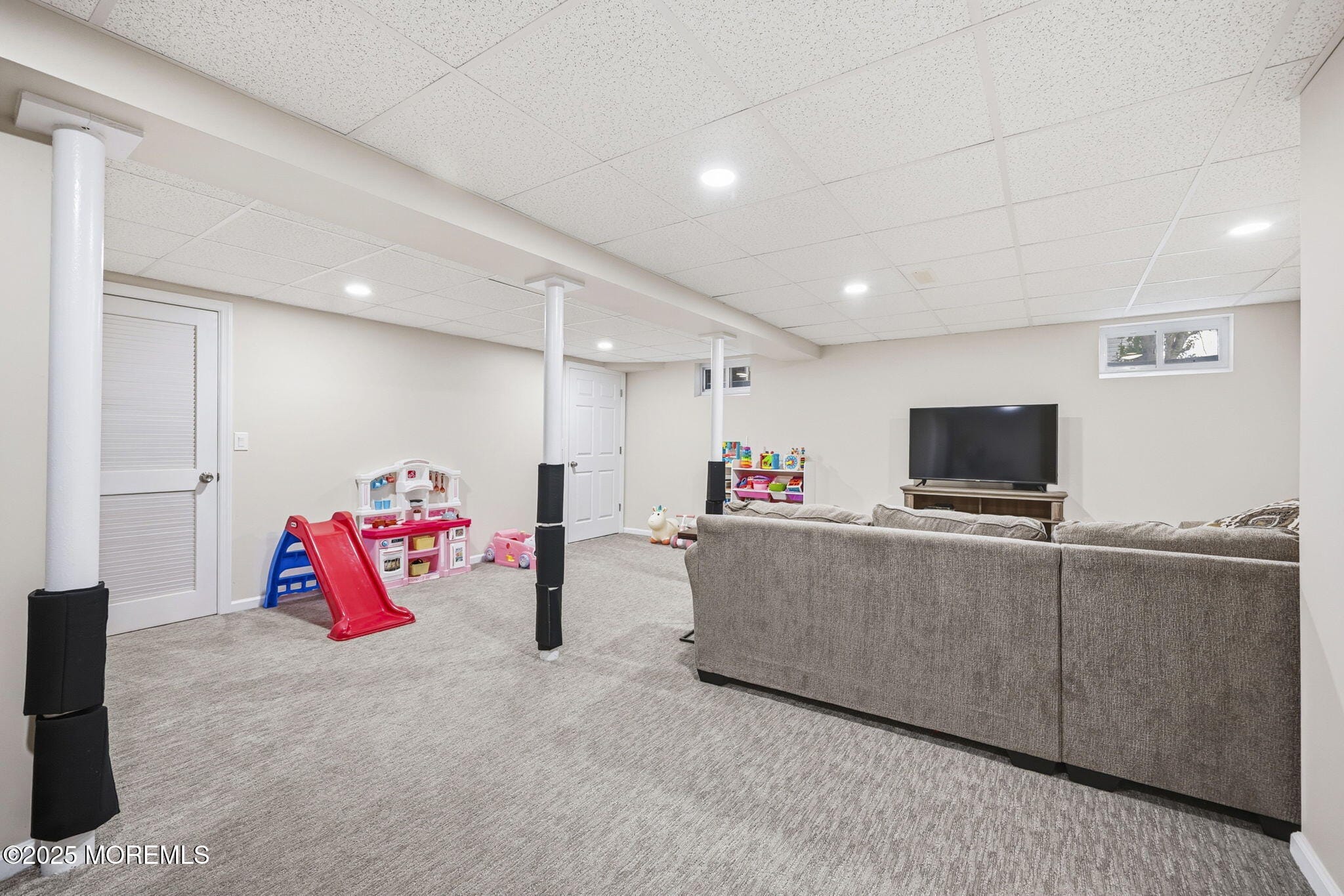 31 Crater Lake Road, Howell, NJ, 07731 image 19