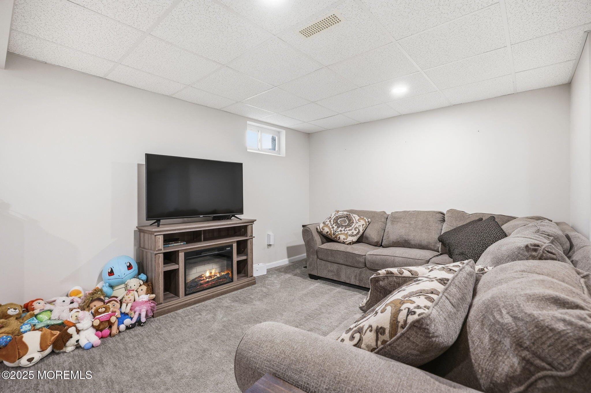 31 Crater Lake Road, Howell, NJ, 07731 image 20