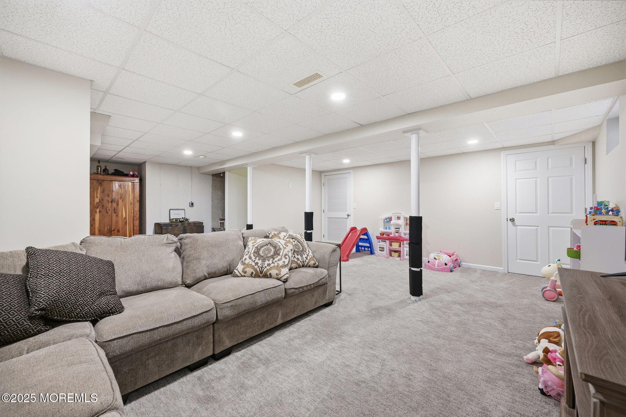 31 Crater Lake Road, Howell, NJ, 07731 image 21