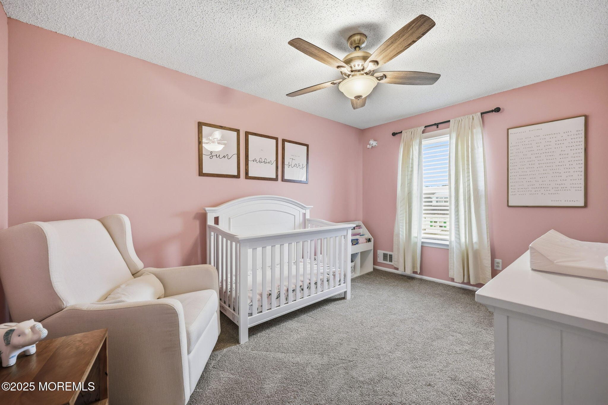 31 Crater Lake Road, Howell, NJ, 07731 image 22