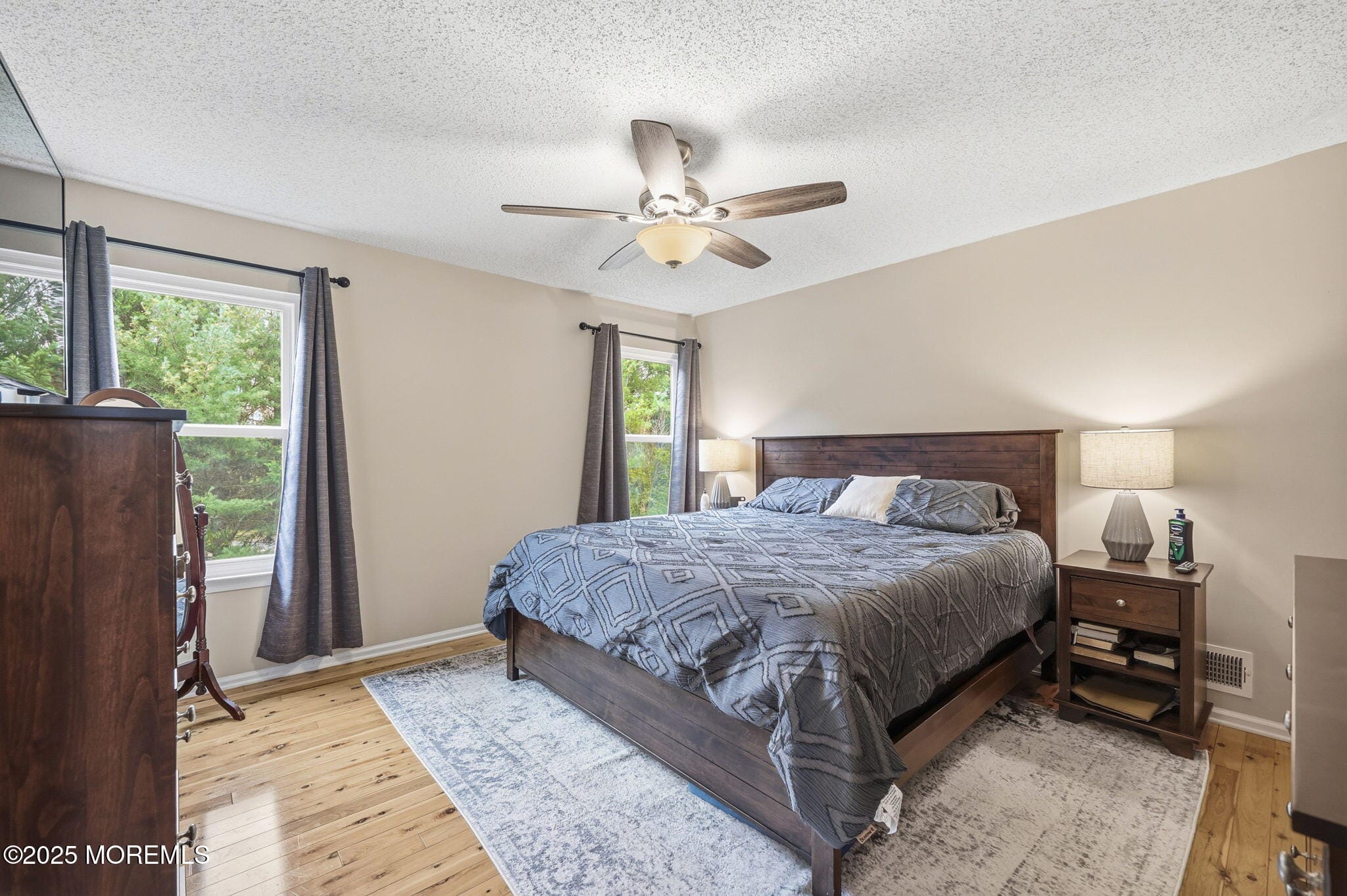 31 Crater Lake Road, Howell, NJ, 07731 image 23