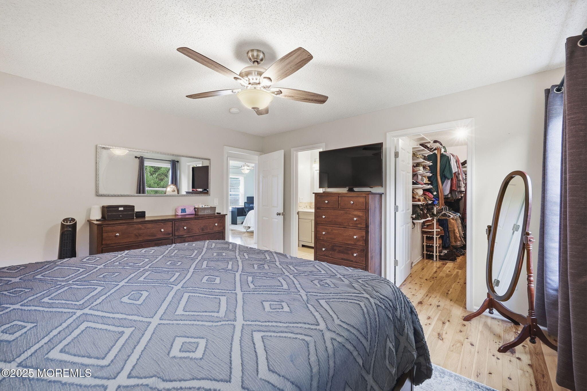 31 Crater Lake Road, Howell, NJ, 07731 image 24