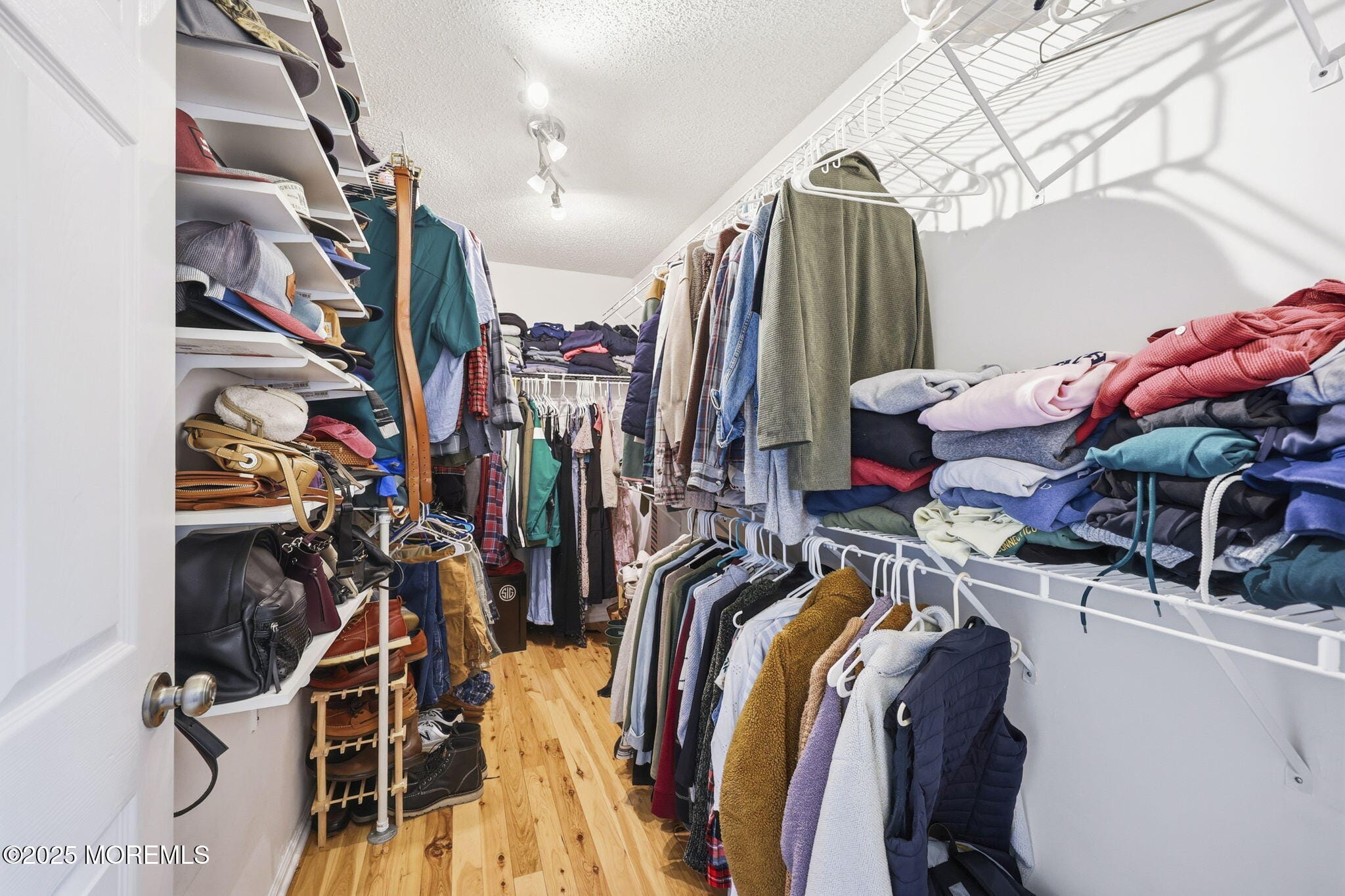 31 Crater Lake Road, Howell, NJ, 07731 image 25