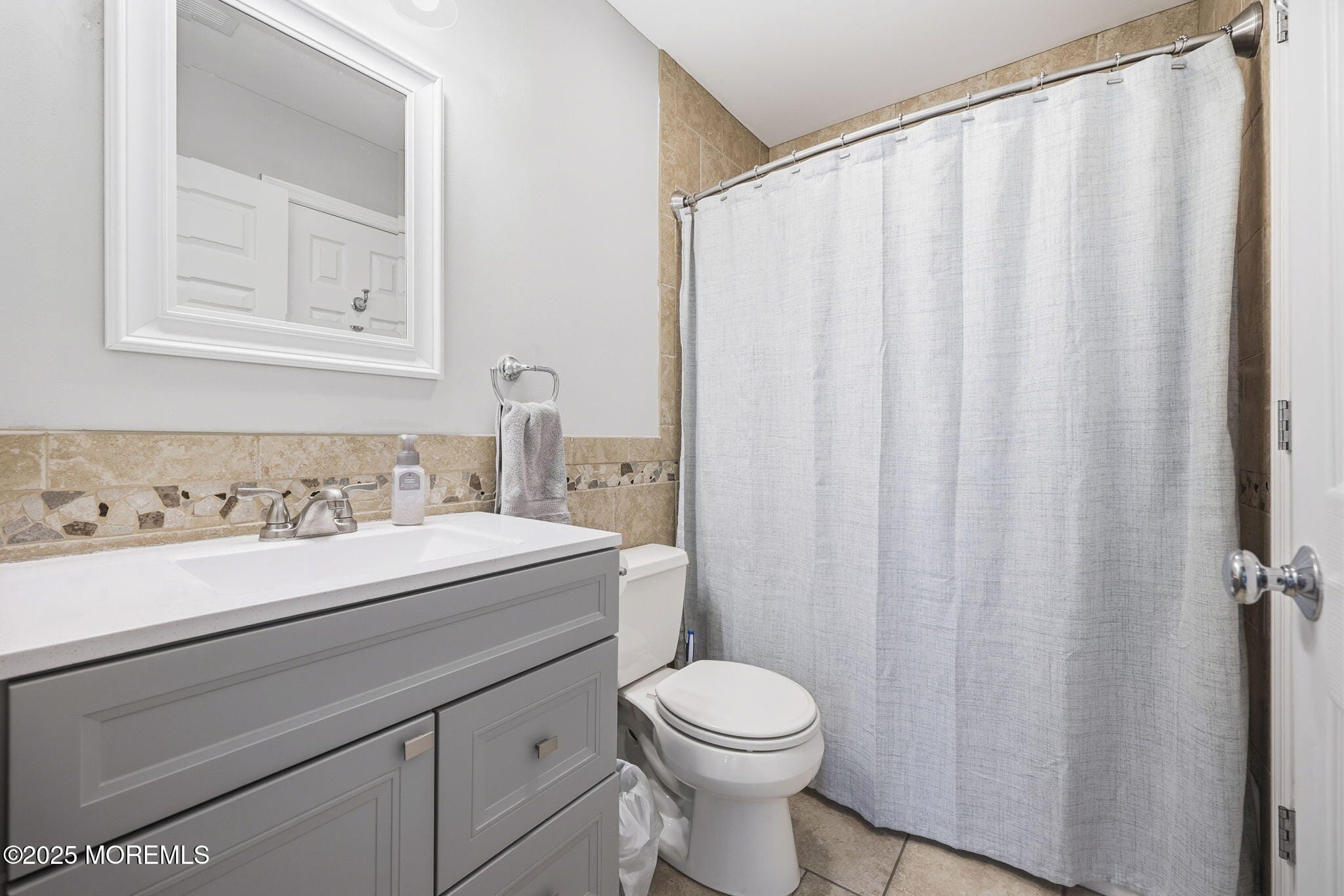 31 Crater Lake Road, Howell, NJ, 07731 image 26