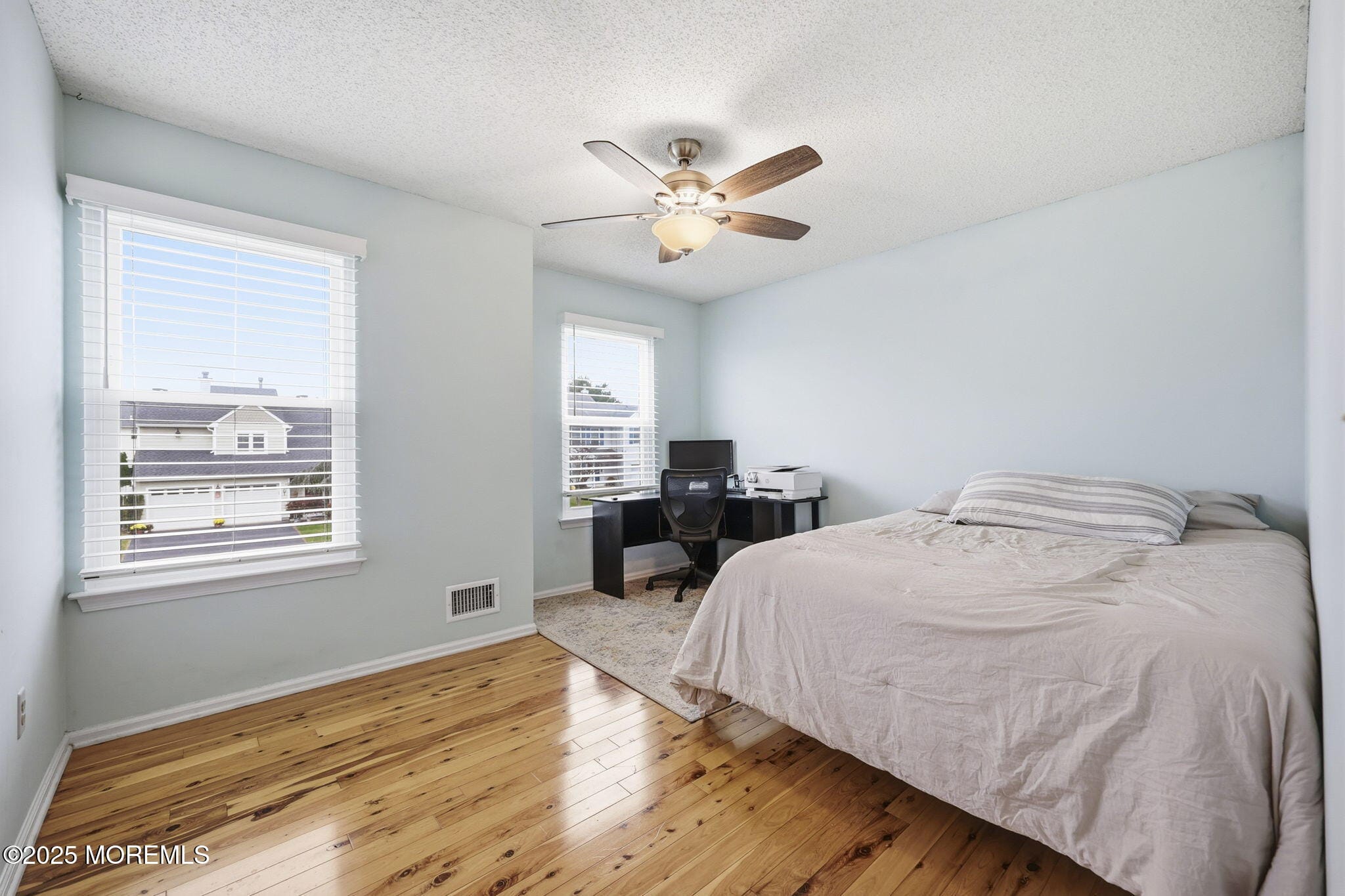 31 Crater Lake Road, Howell, NJ, 07731 image 27