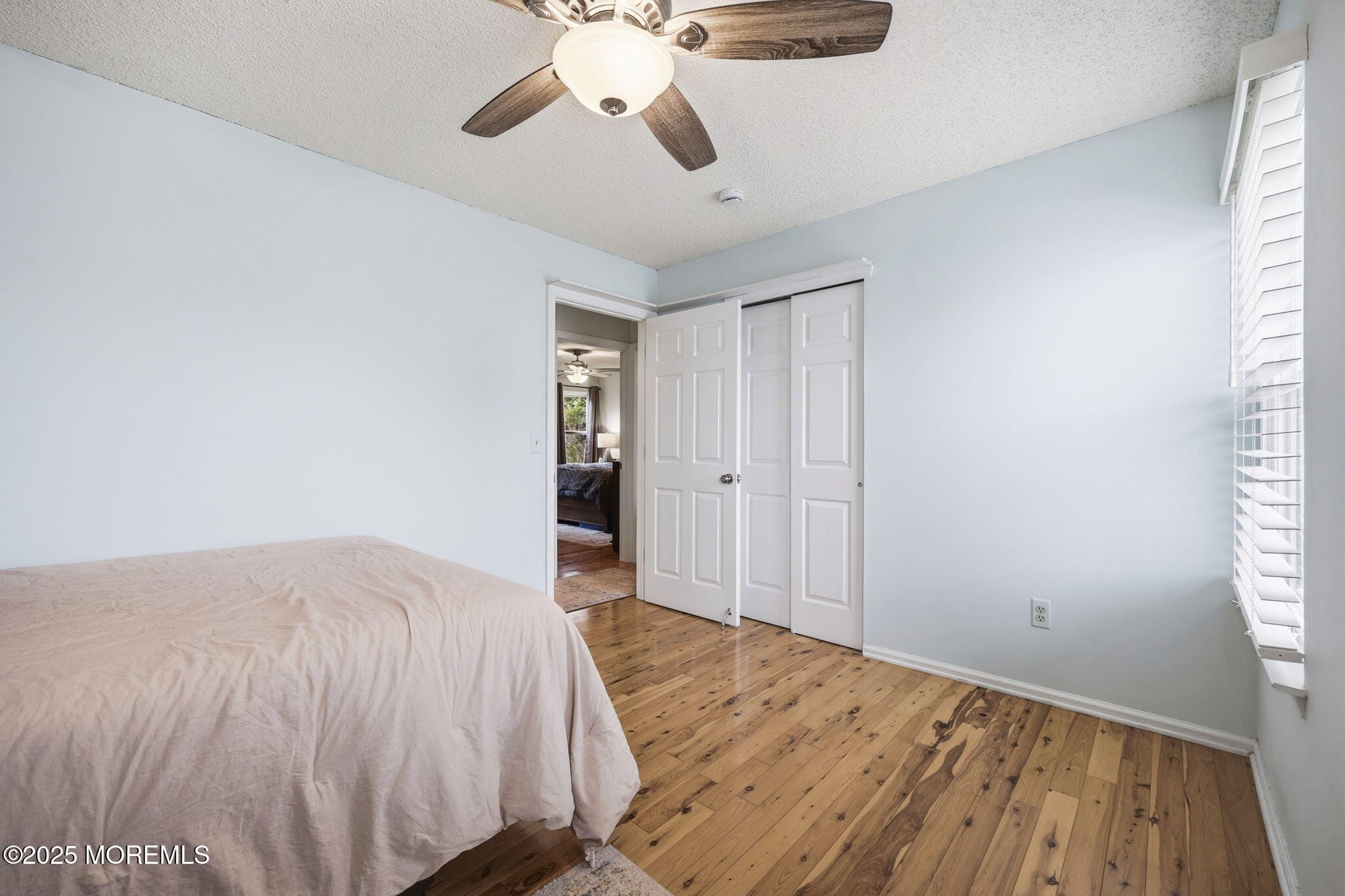 31 Crater Lake Road, Howell, NJ, 07731 image 28