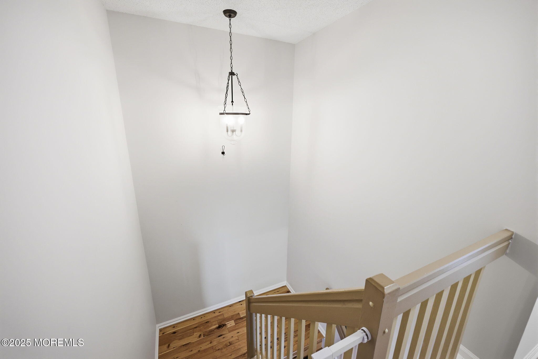 31 Crater Lake Road, Howell, NJ, 07731 image 29