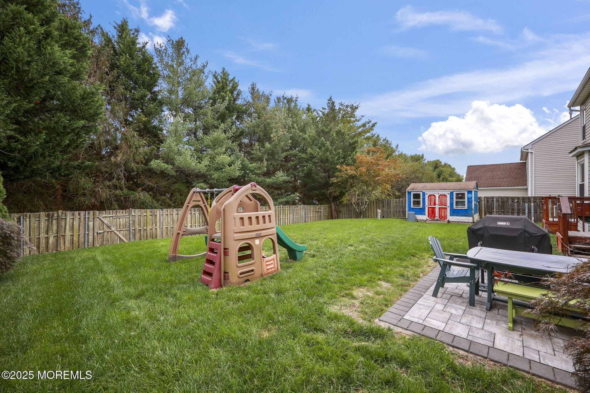 31 Crater Lake Road, Howell, NJ, 07731 image 30