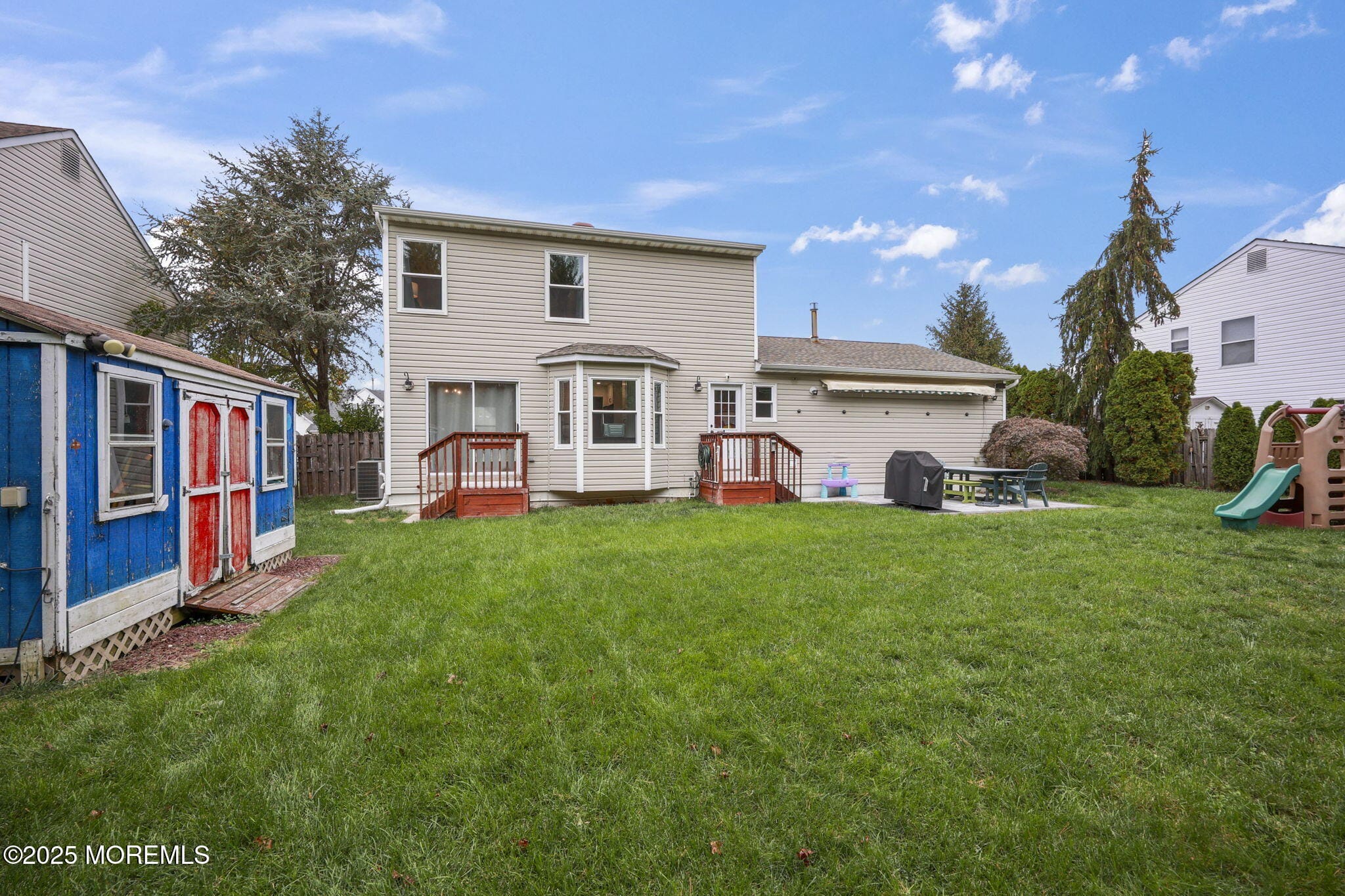 31 Crater Lake Road, Howell, NJ, 07731 image 31