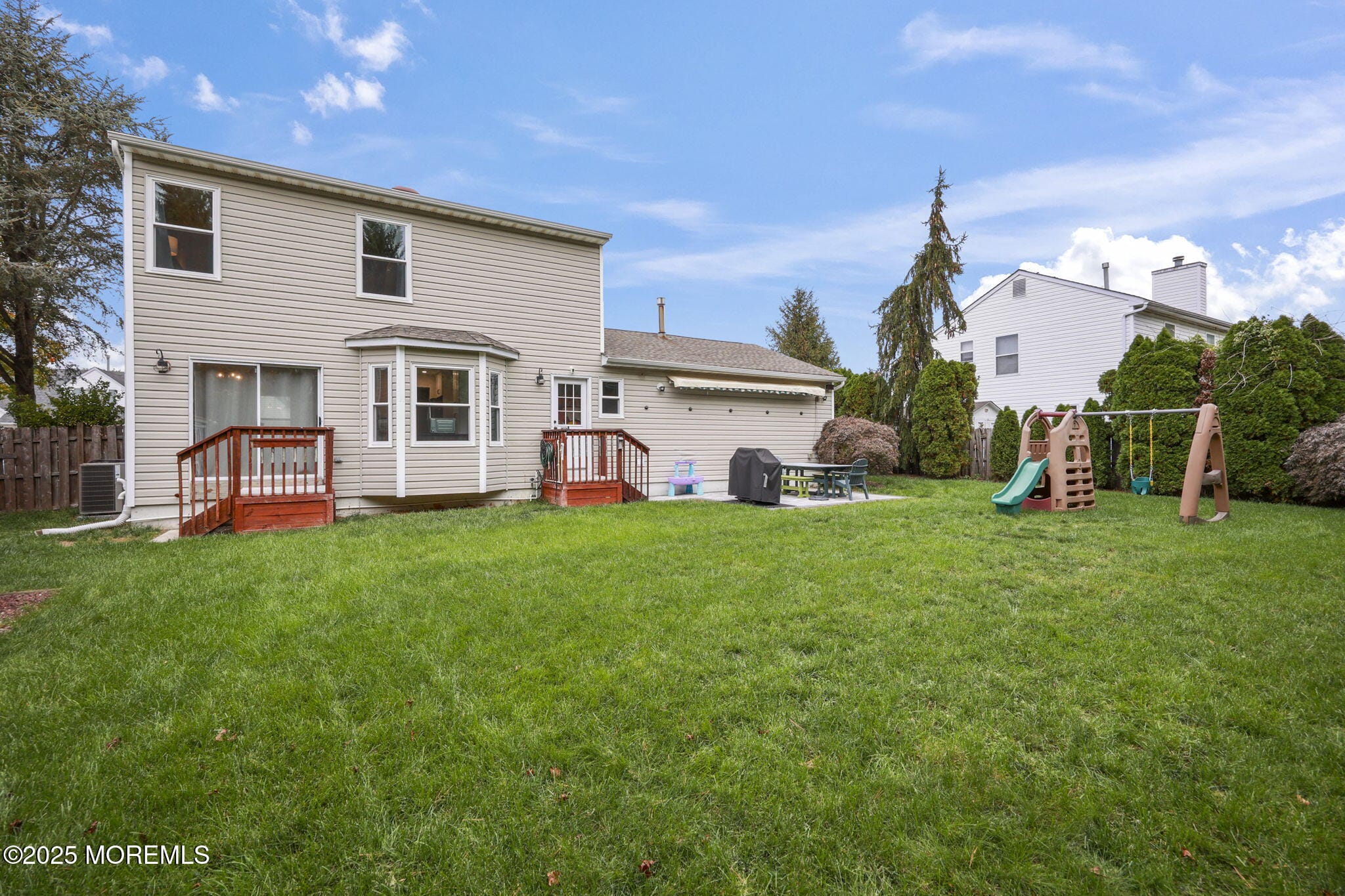 31 Crater Lake Road, Howell, NJ, 07731 image 32