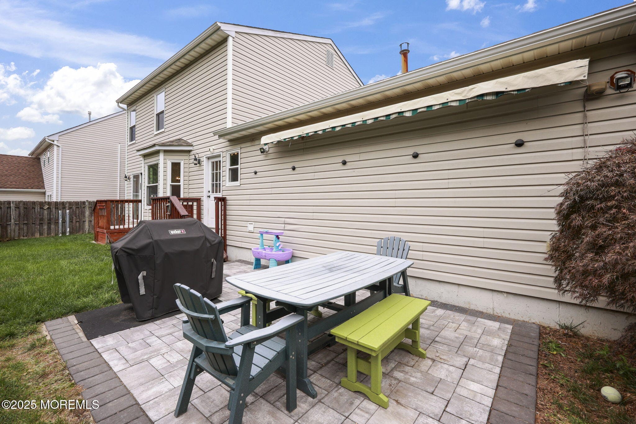 31 Crater Lake Road, Howell, NJ, 07731 image 34