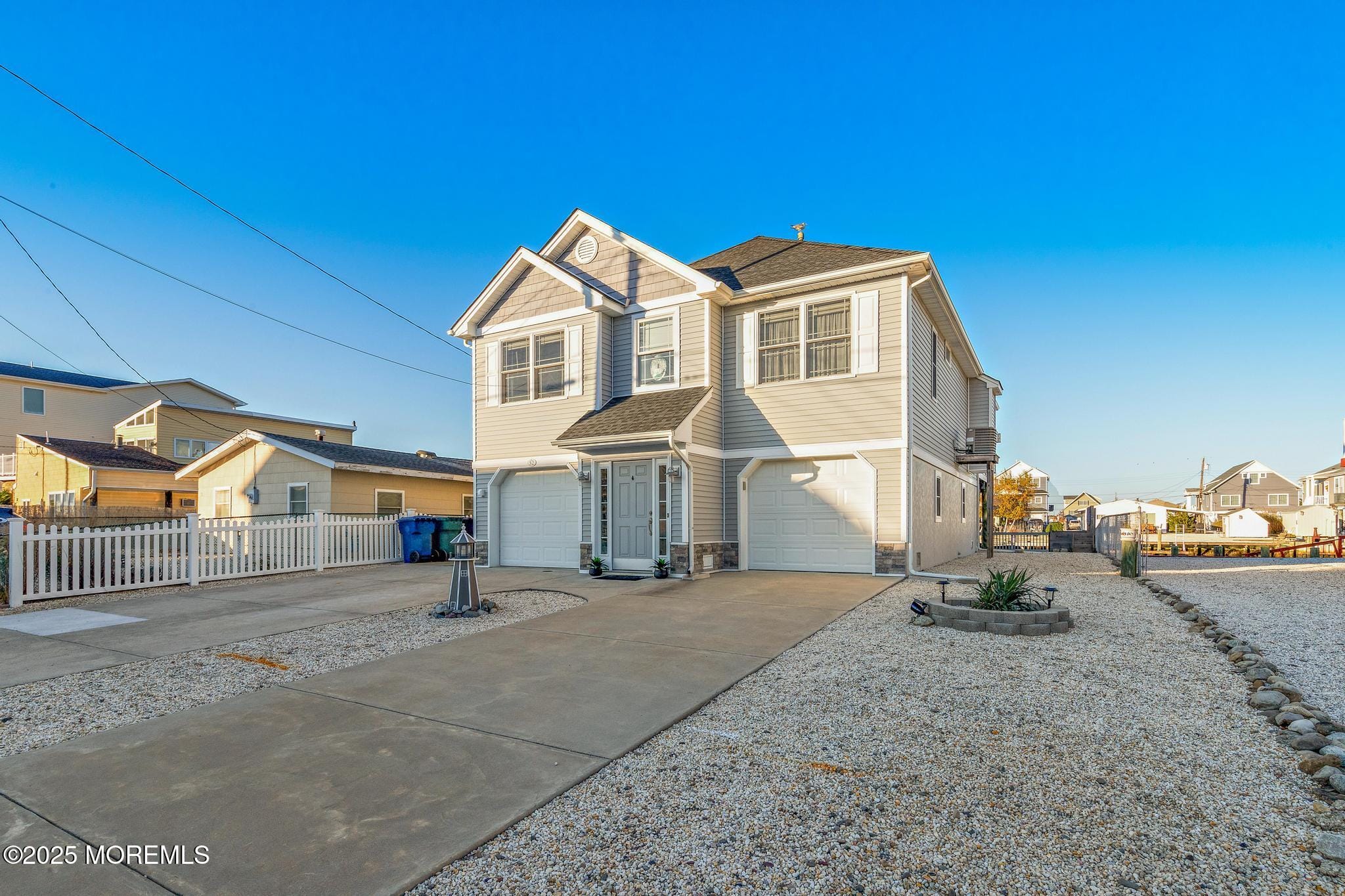 32 W Navasink Drive Image 2