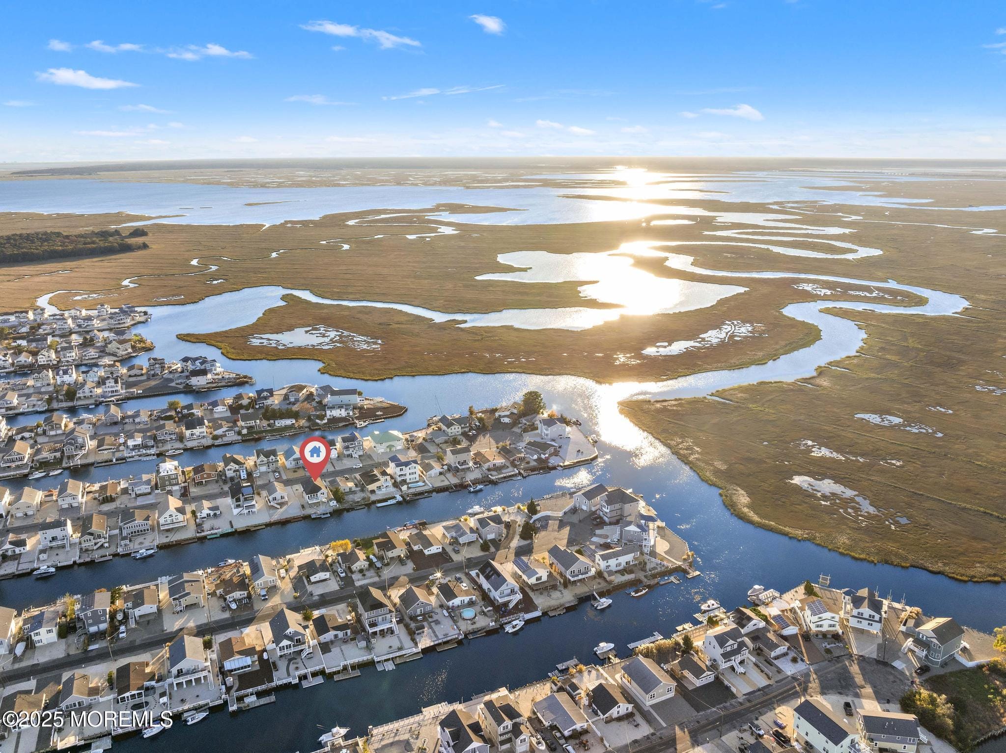 32 W Navasink Drive, Little Egg Harbor, NJ, 08087 image 69