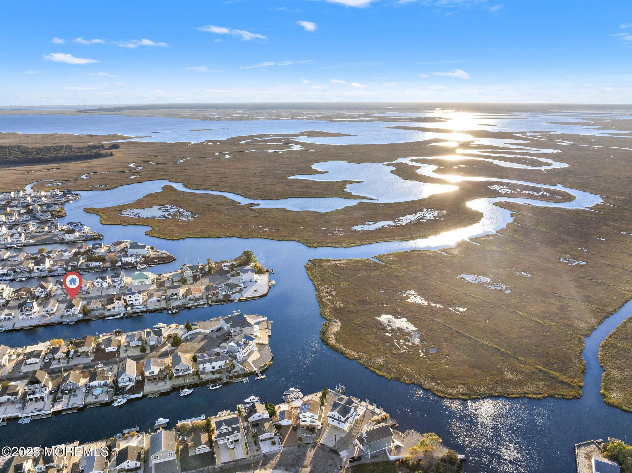 32 W Navasink Drive Image 5