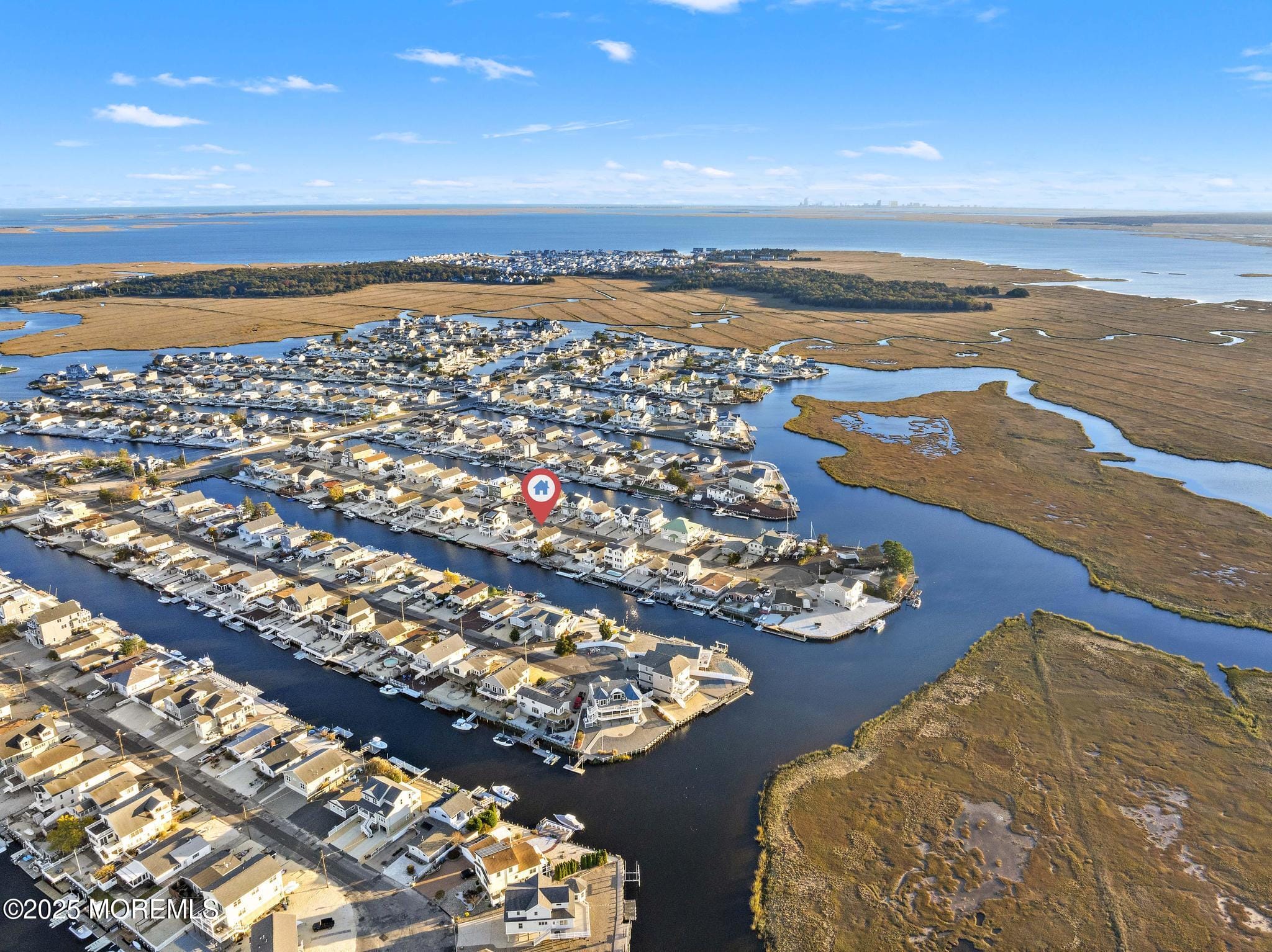 32 W Navasink Drive, Little Egg Harbor, NJ, 08087 image 70