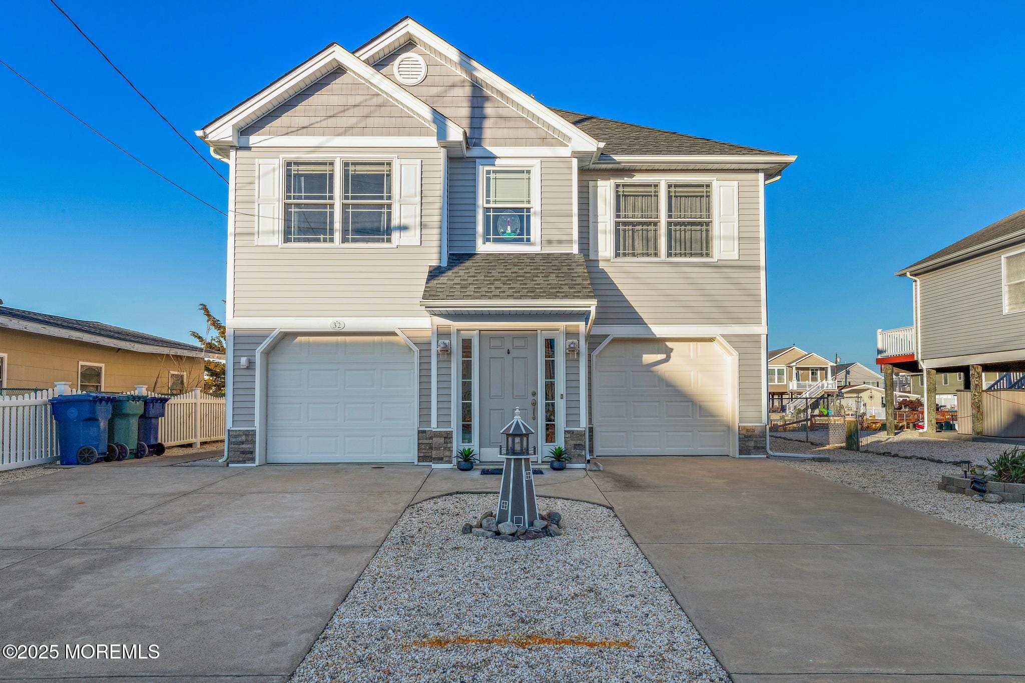 32 W Navasink Drive, Little Egg Harbor, NJ, 08087 image 72