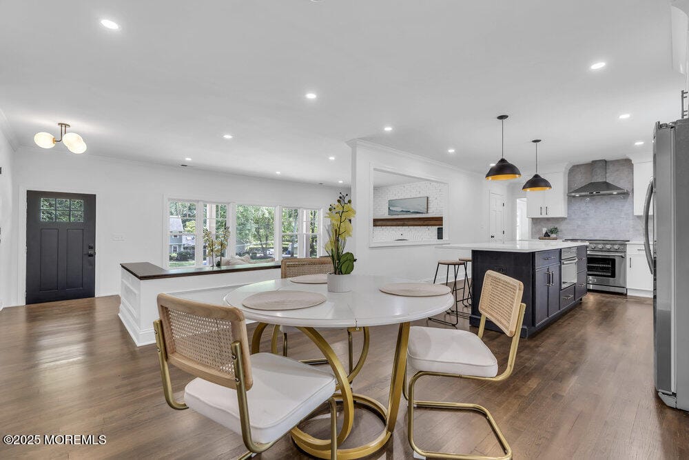 8 Holling Road Image 5