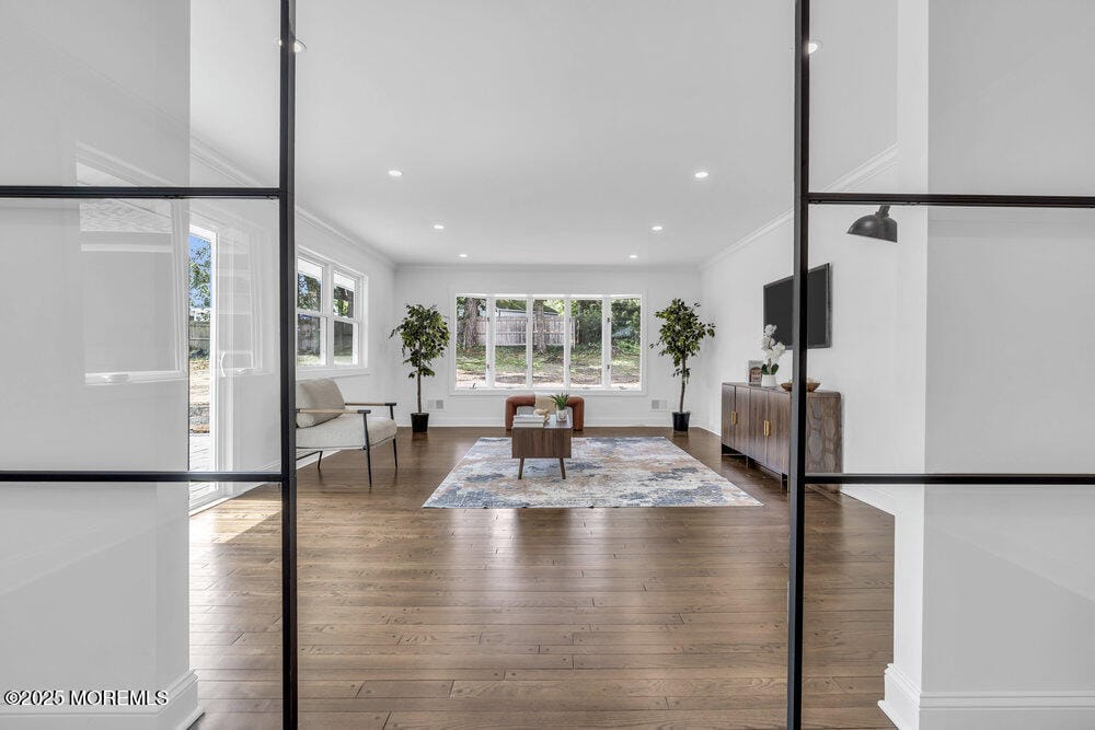 8 Holling Road, Colts Neck, NJ, 07722 image 7