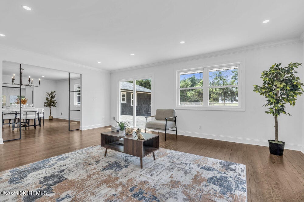 8 Holling Road, Colts Neck, NJ, 07722 image 8