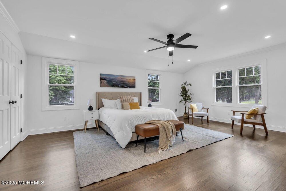 8 Holling Road, Colts Neck, NJ, 07722 image 9