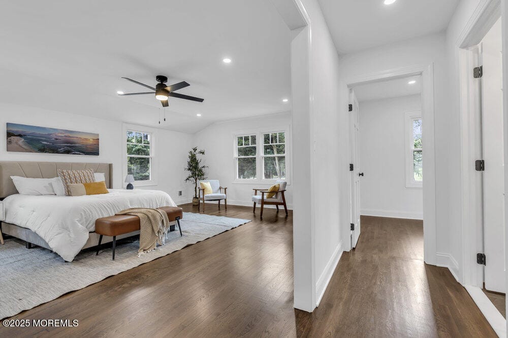 8 Holling Road, Colts Neck, NJ, 07722 image 10