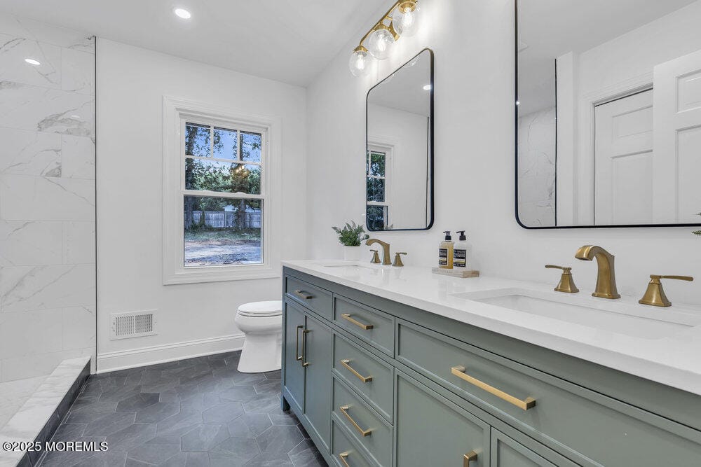 8 Holling Road, Colts Neck, NJ, 07722 image 11