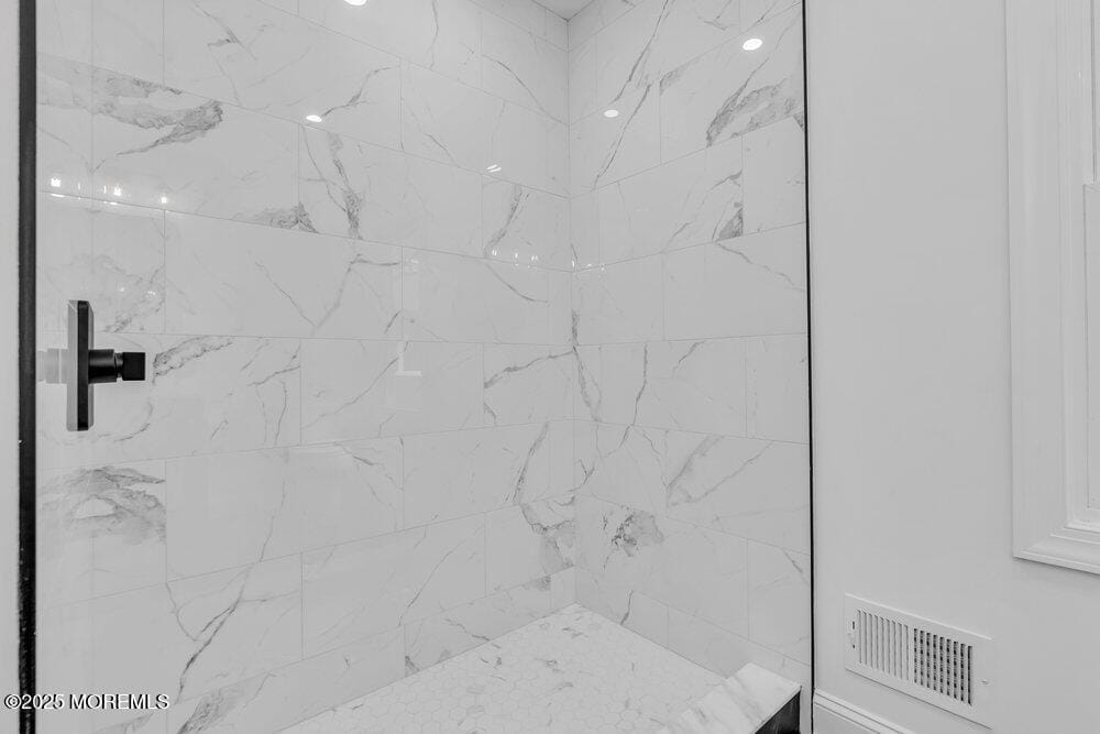 8 Holling Road, Colts Neck, NJ, 07722 image 12