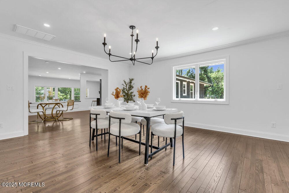 8 Holling Road, Colts Neck, NJ, 07722 image 13