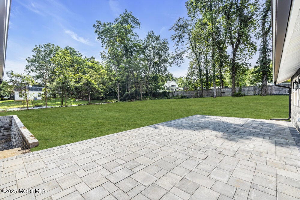 8 Holling Road, Colts Neck, NJ, 07722 image 14