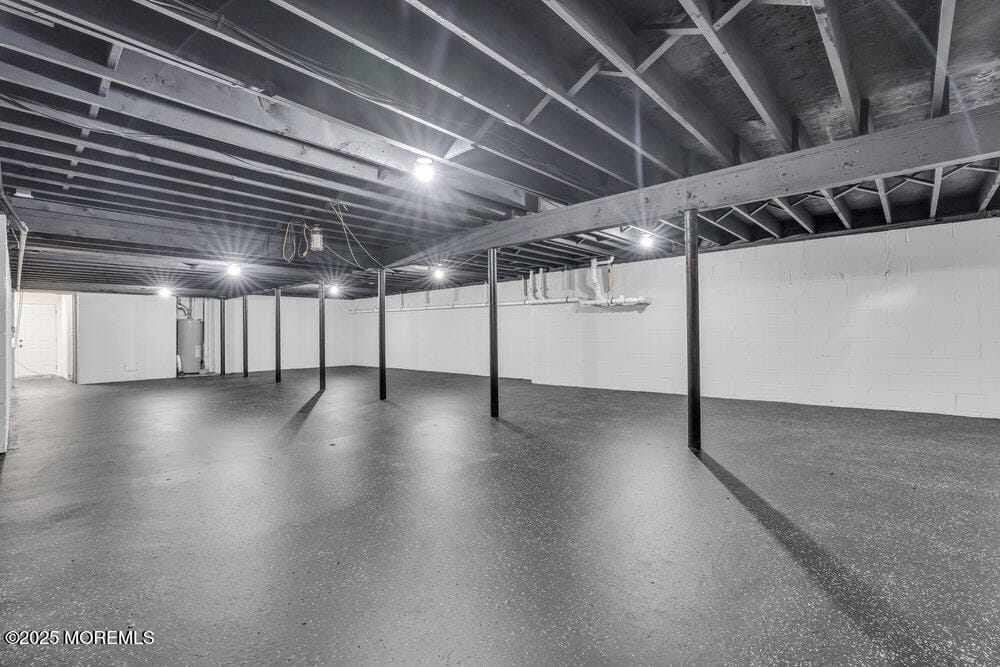 8 Holling Road, Colts Neck, NJ, 07722 image 15